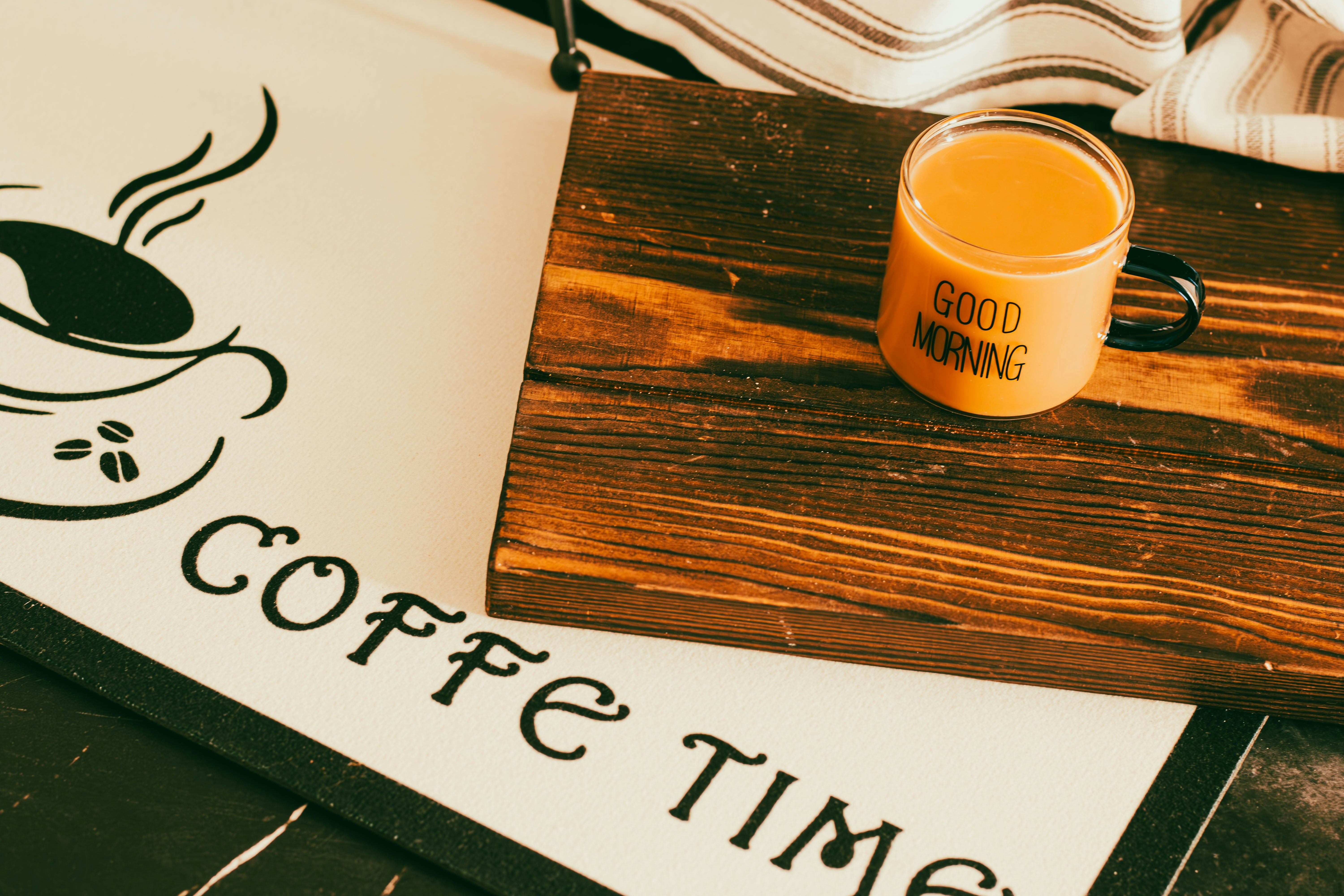 cozy weekend aesthetic, wallpaper, Cozy Weekend Outfits: Relaxed Style Ideas 6