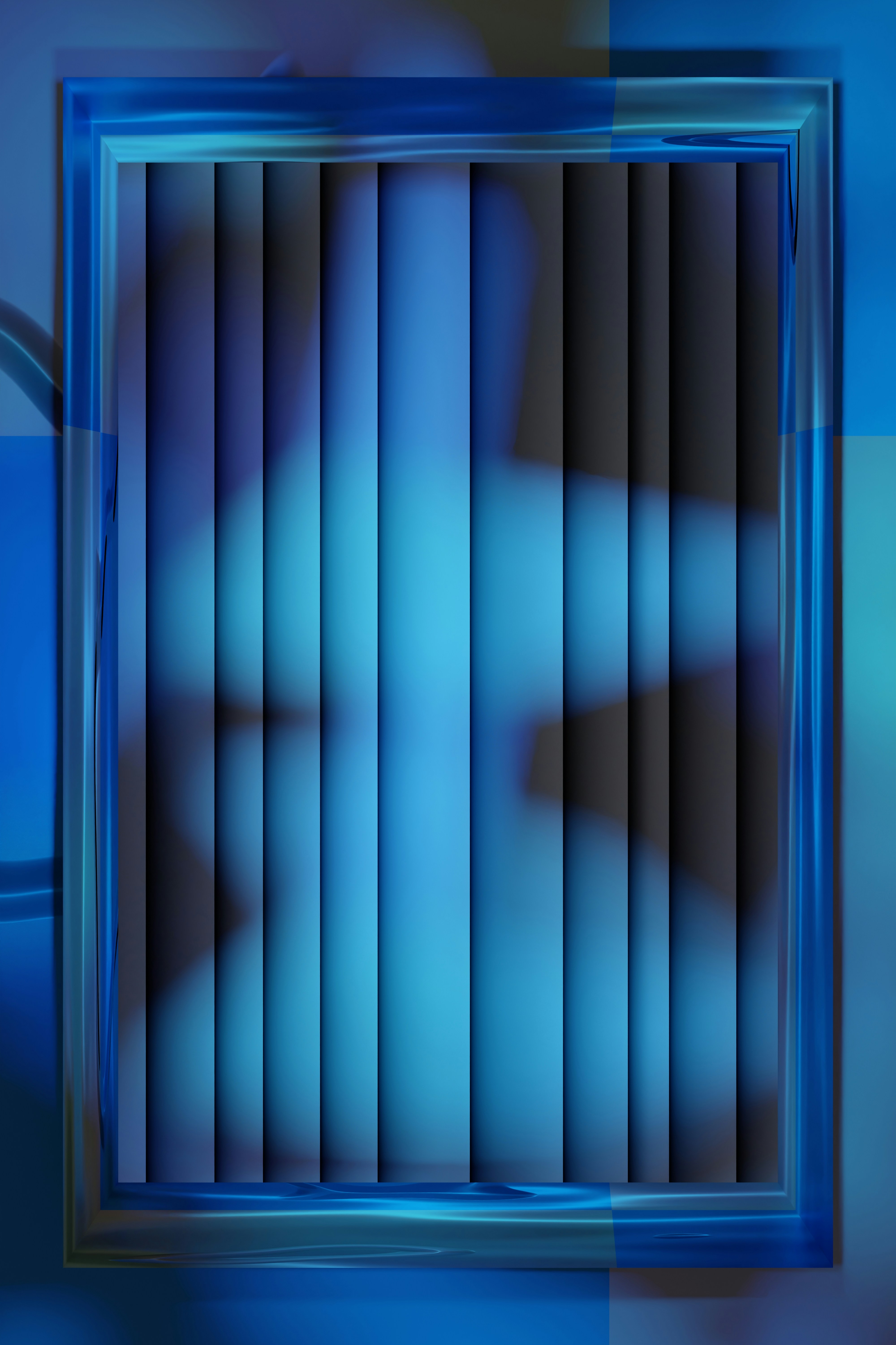 Photo by blenderdesigner