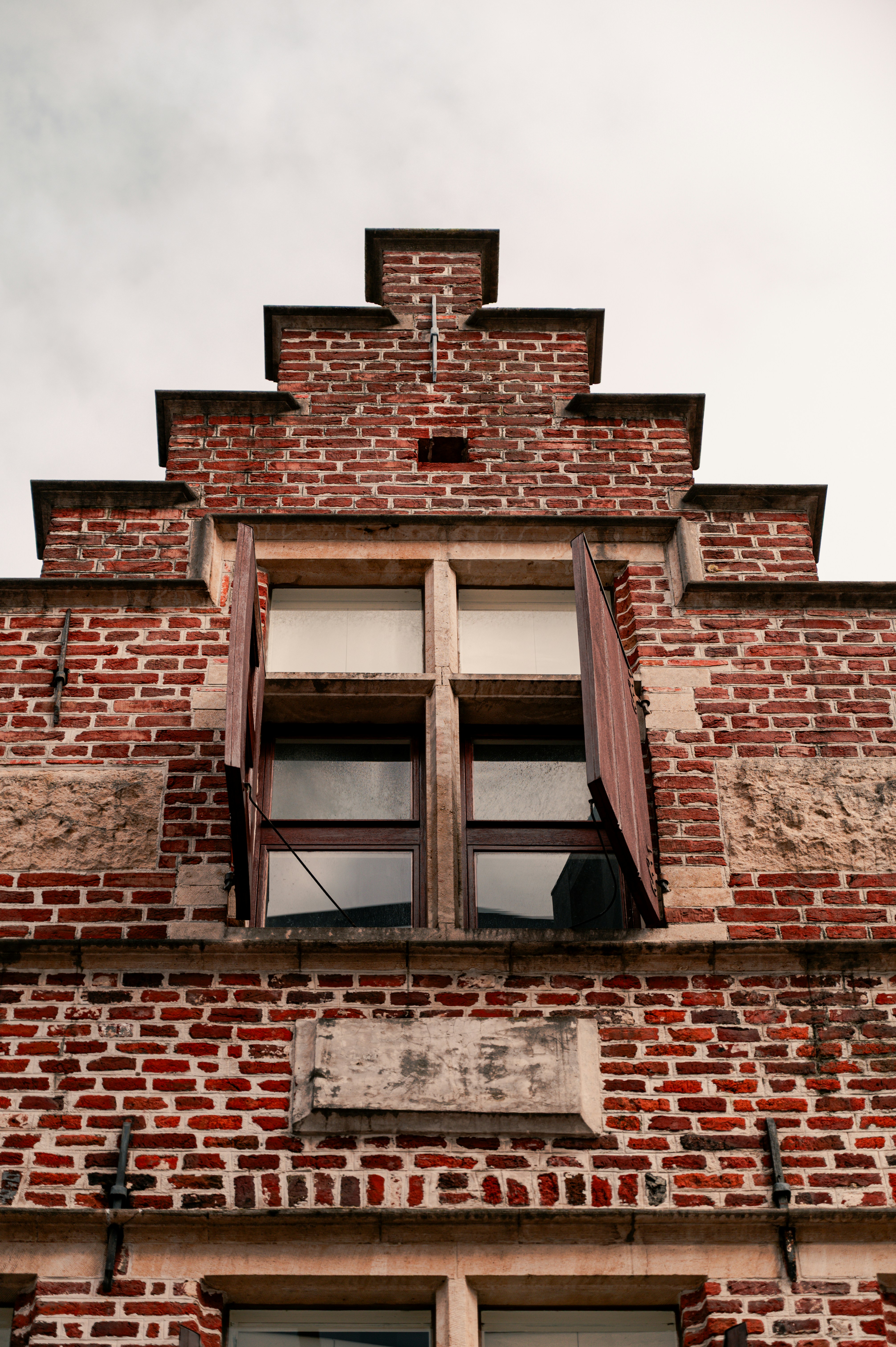 Photo by iso_excited