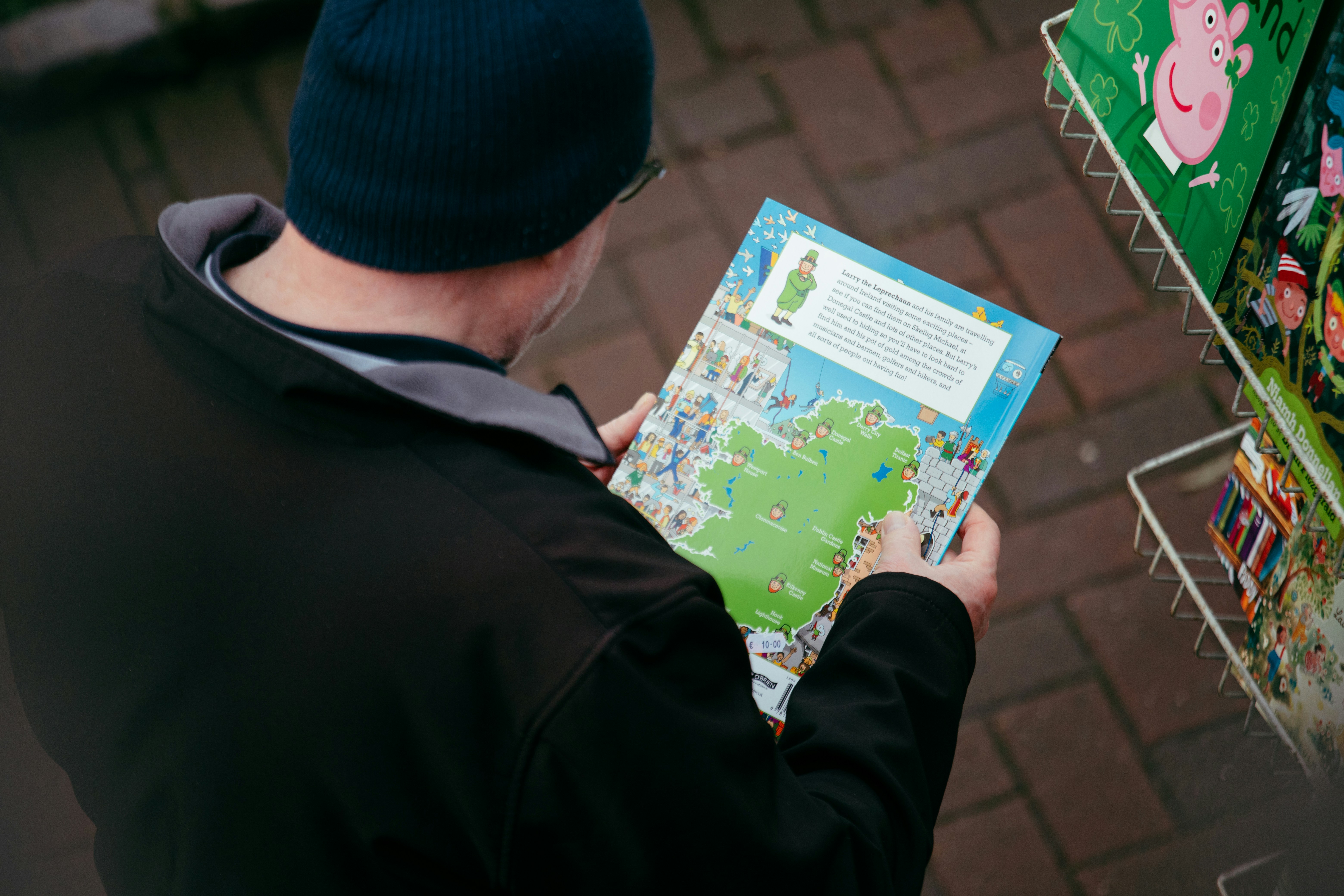 Collect Them All or Fall Behind: The Rise of Storytelling That Punishes Casual Fans