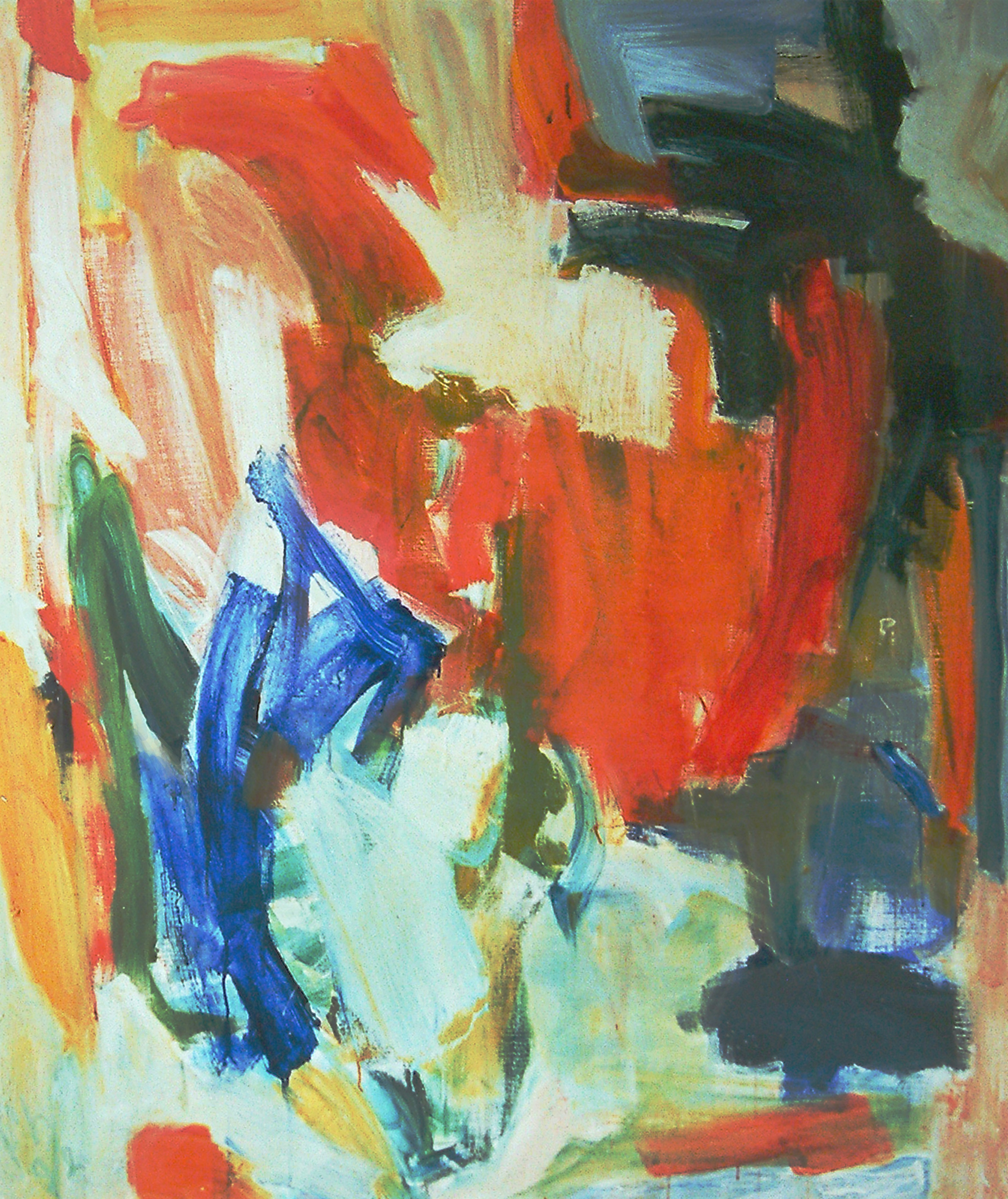 Photo by heijnsbroek_abstract_art