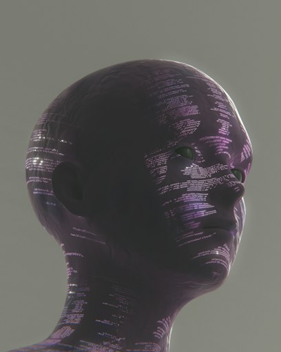 The Ghost in the Machine: What AI Hallucinations Reveal About Intelligence