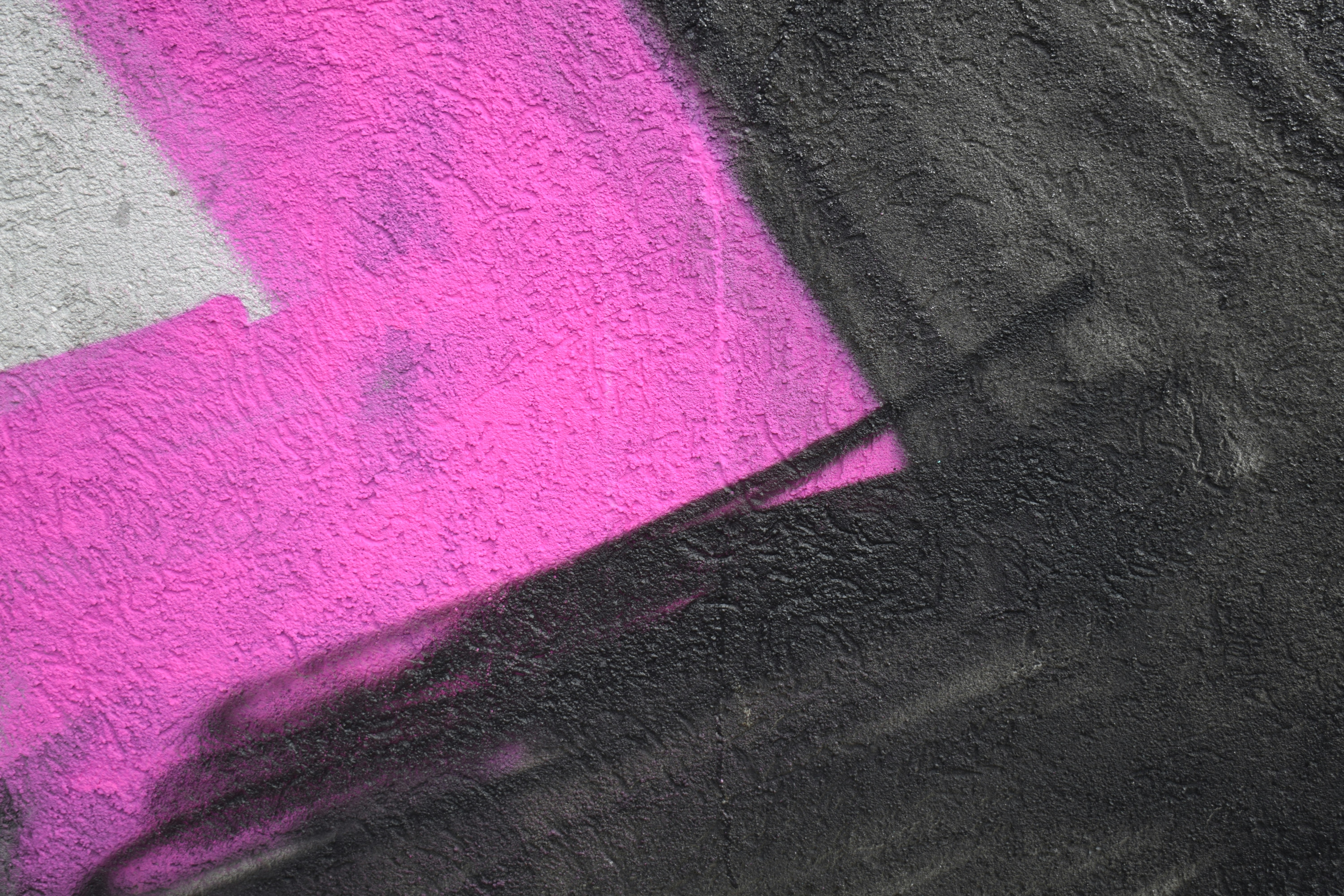 Bol-Dar s.c. Pierzchała D. Bolesta J