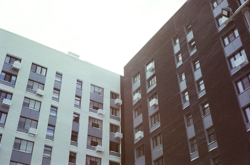 Skyline Celestia — Whitefield