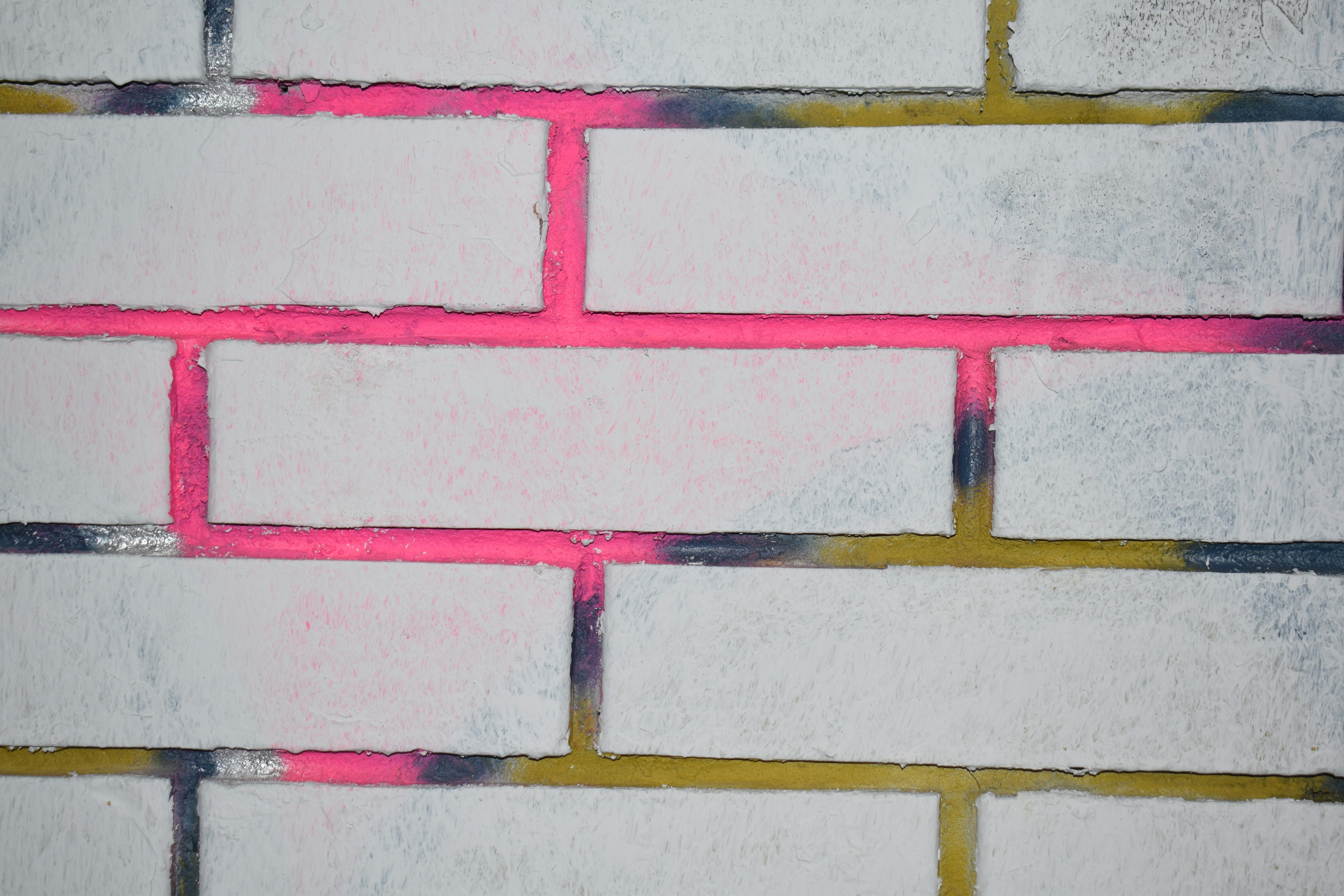 How do you actually fix documentation?