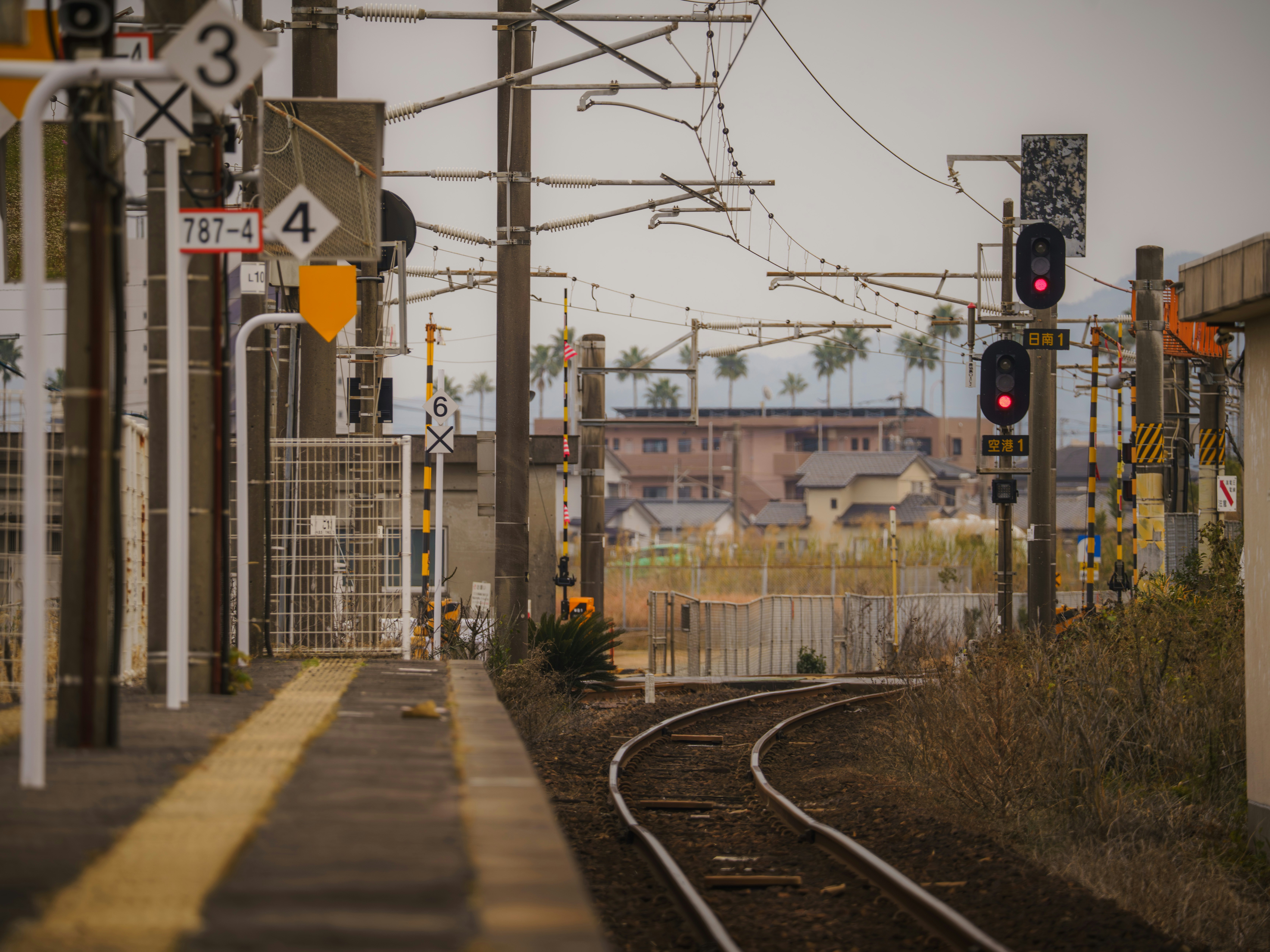 Photo by carolgauthier