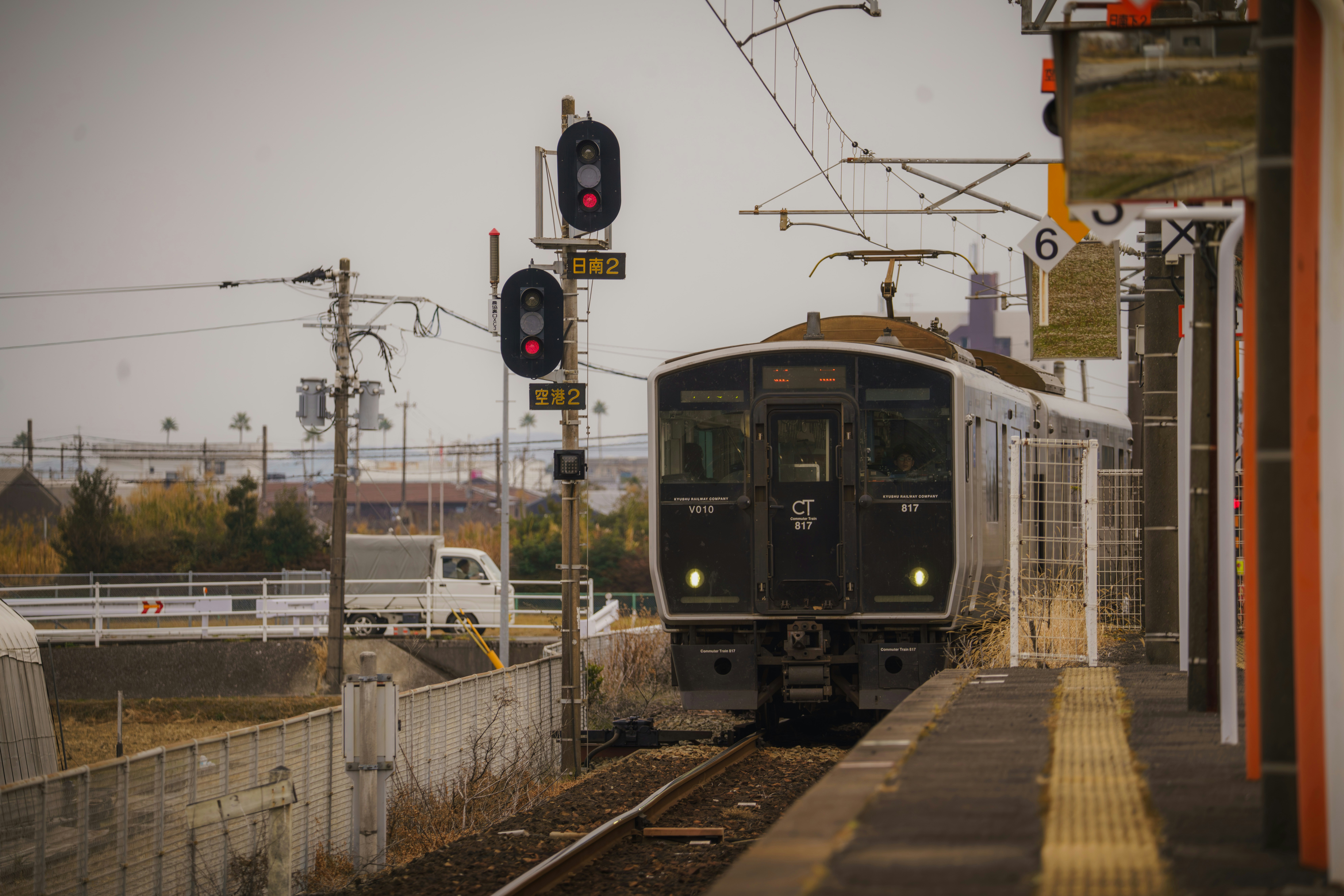 Photo by carolgauthier