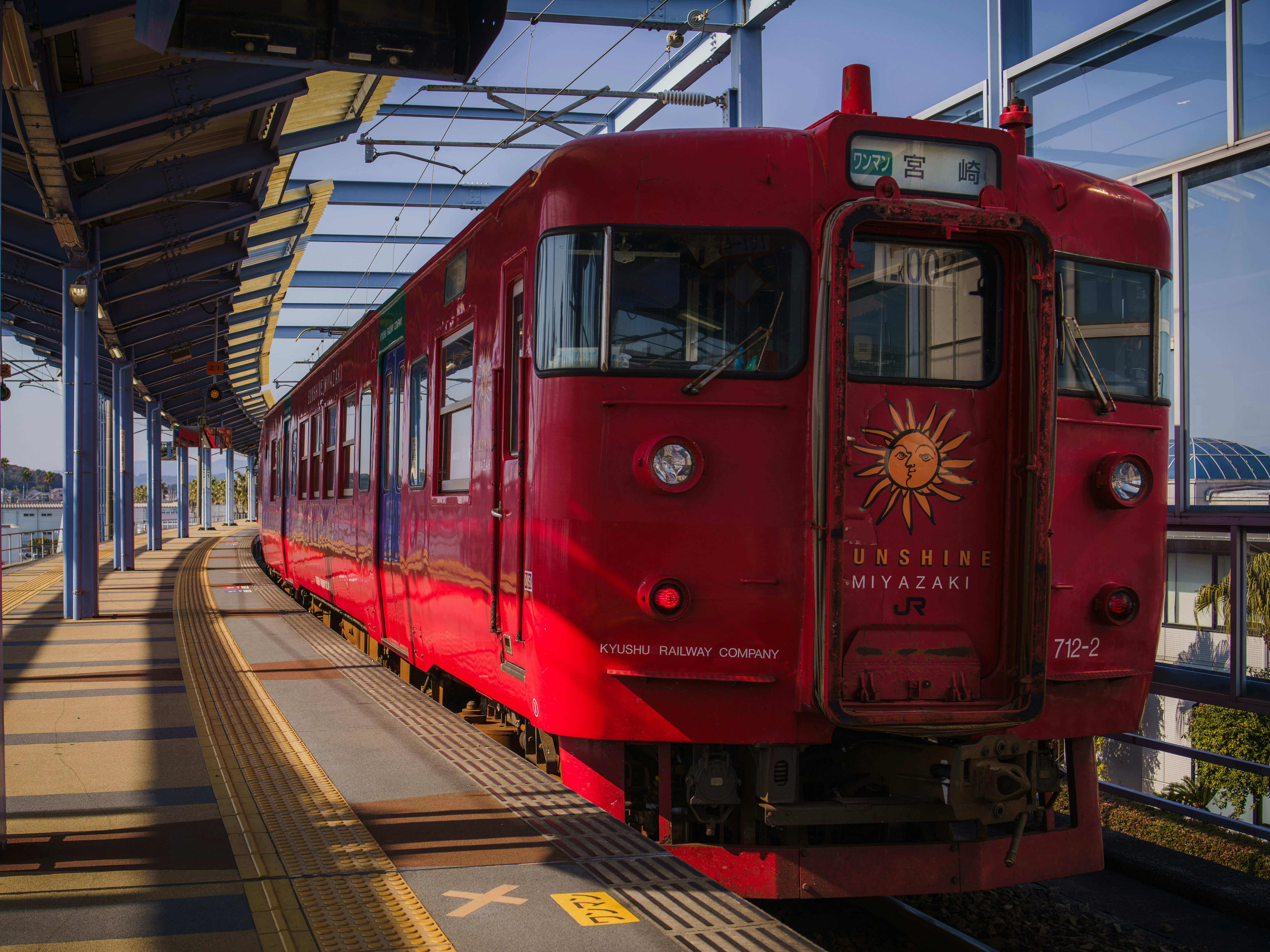 Photo by carolgauthier