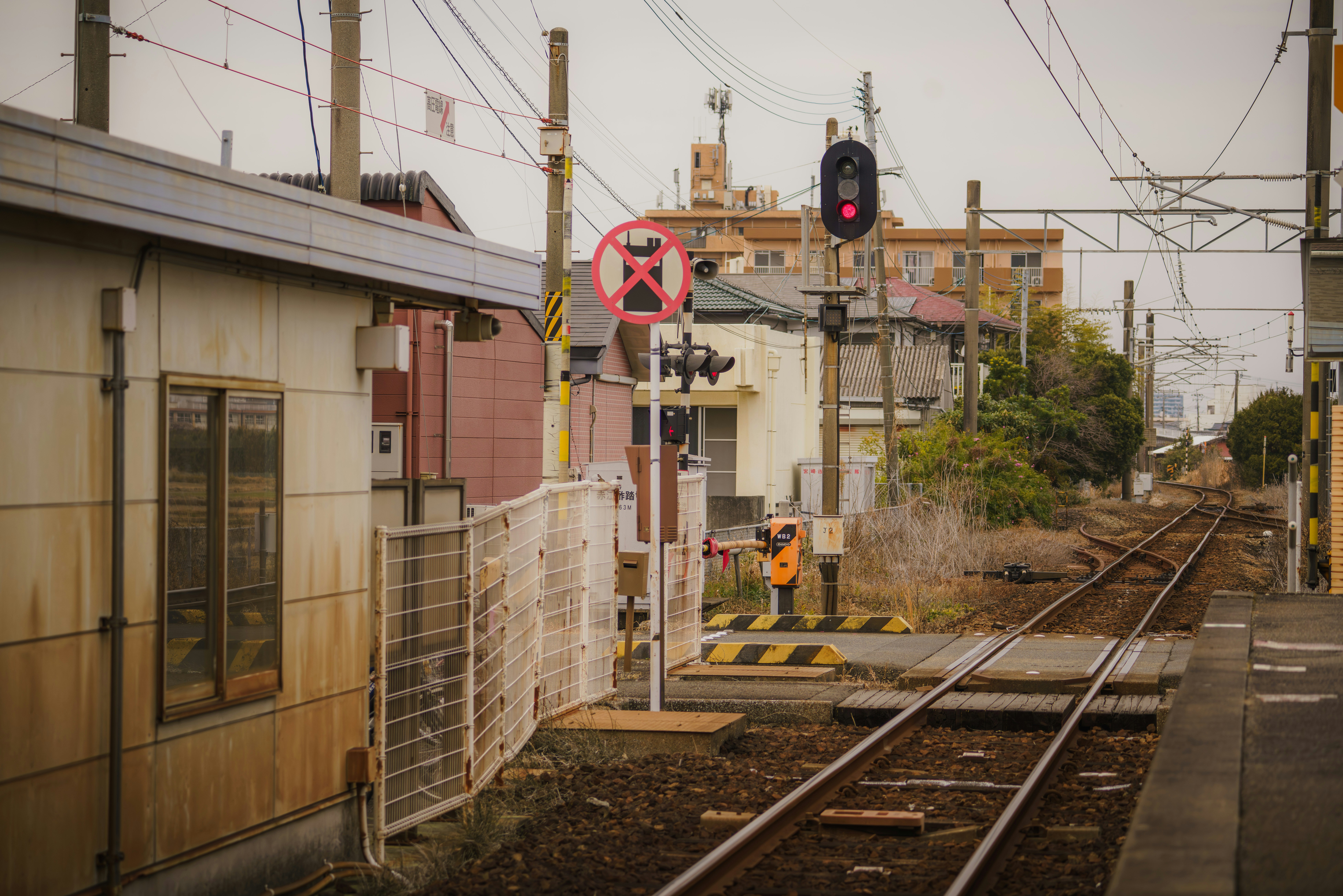 Photo by carolgauthier