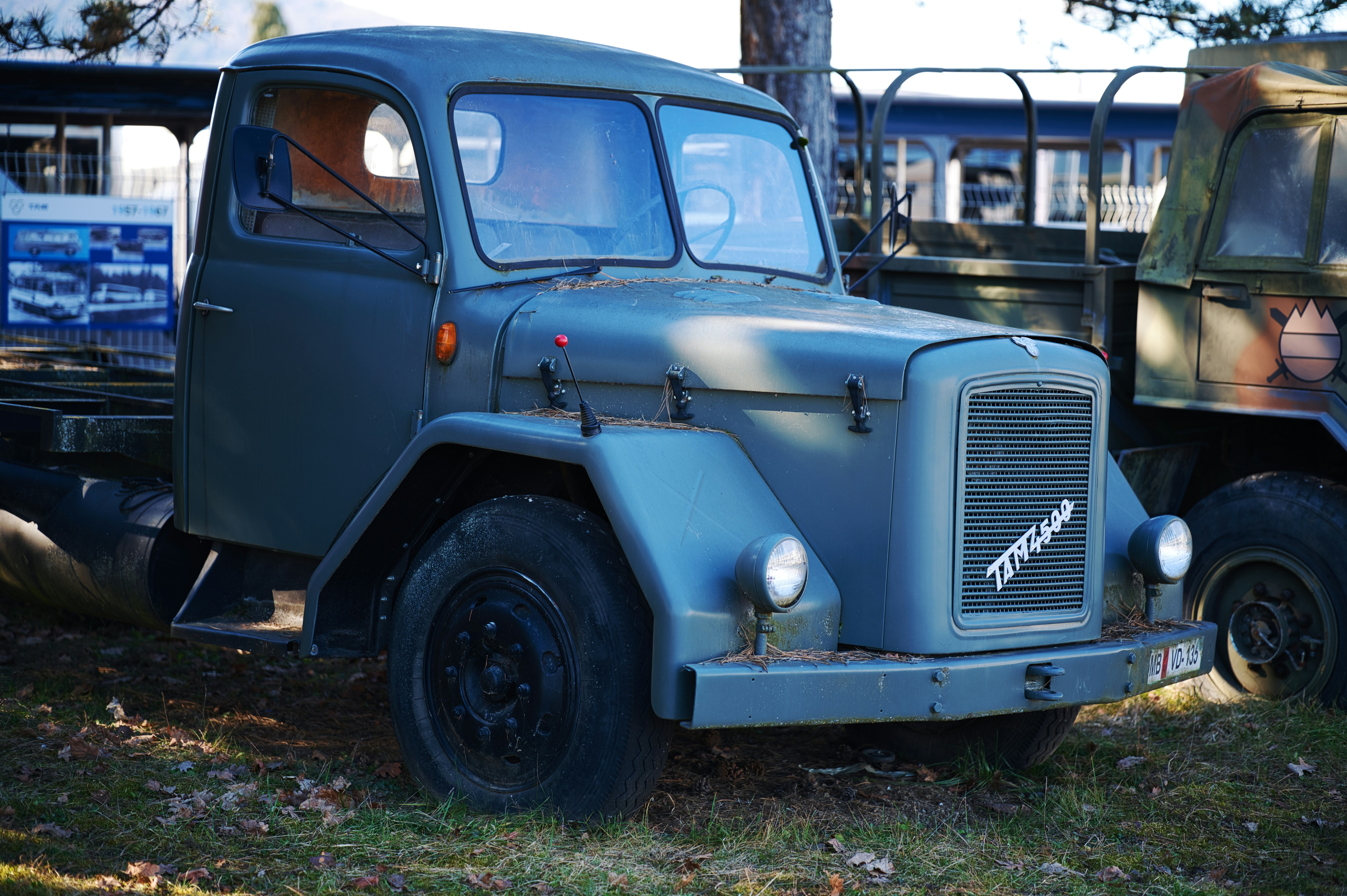 Last Call for Wagons: The End of an Era with the 2026 Volvo V60