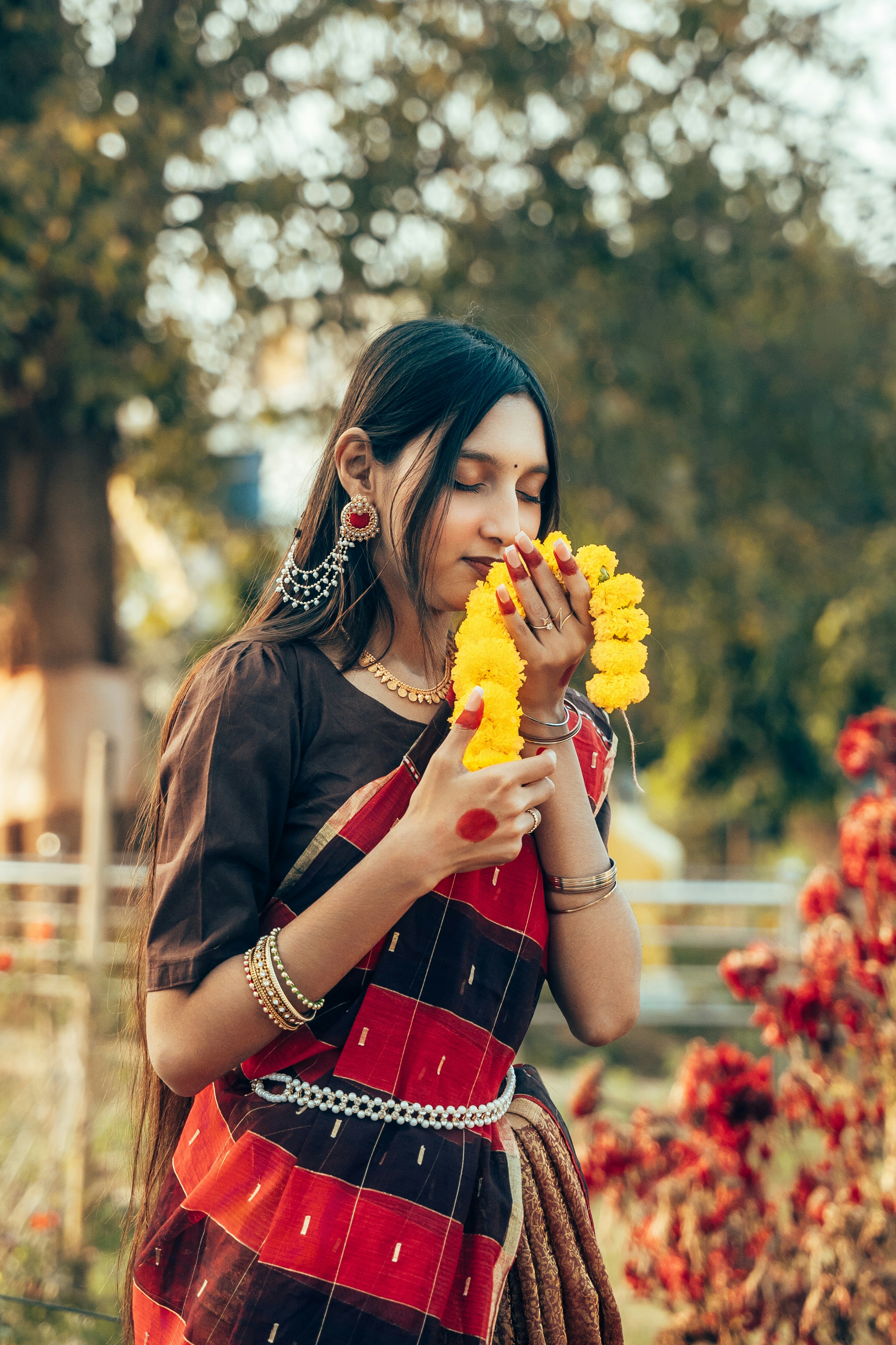 south asian festival