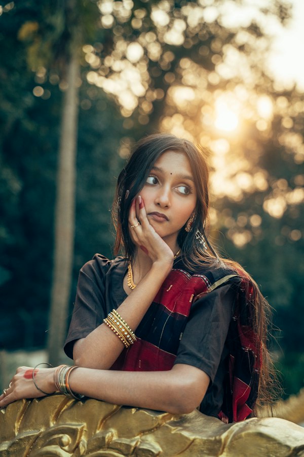 Traditional Functions Collection