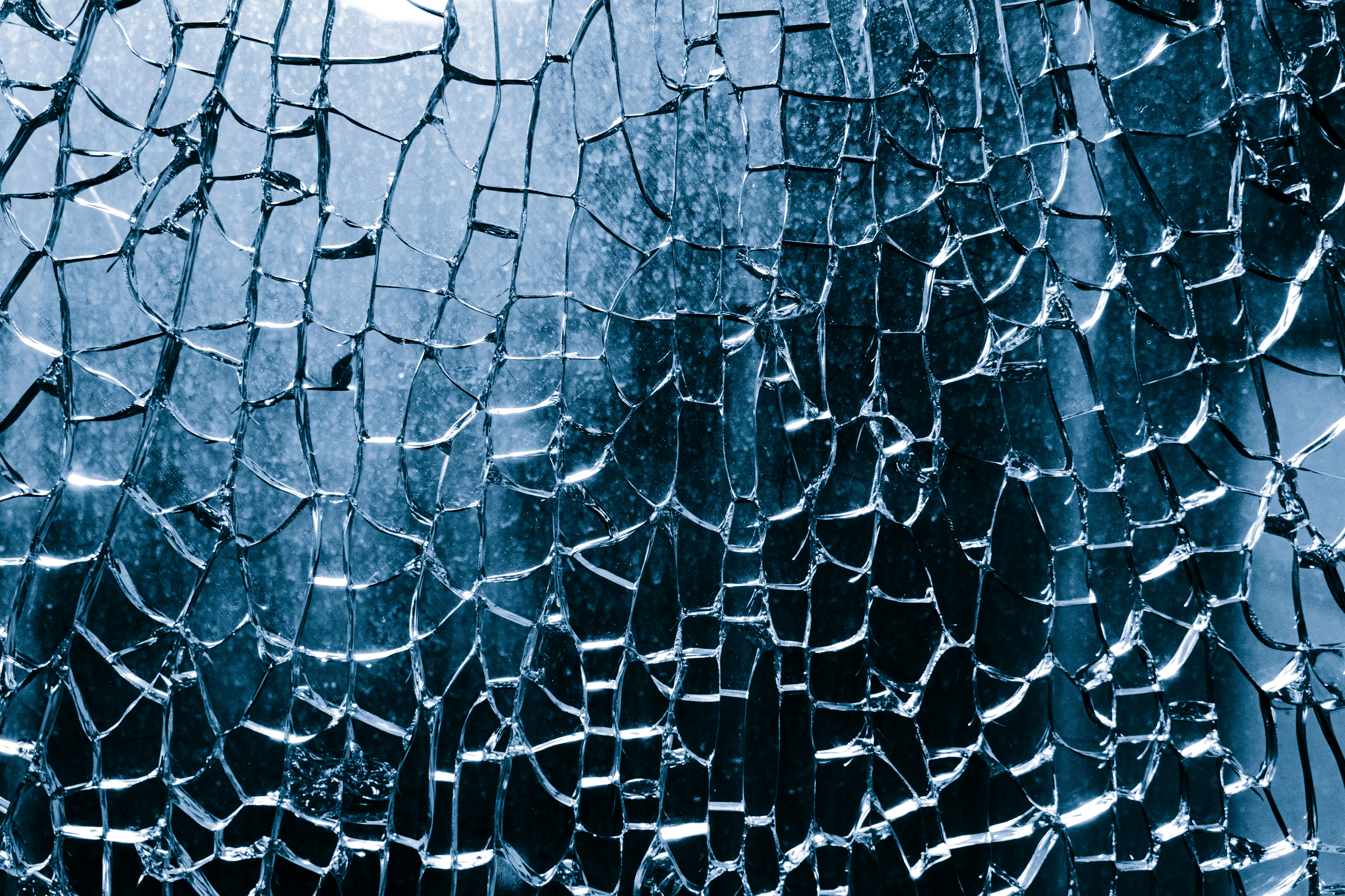 abstract glass texture, wallpaper, Glass Crafts Near Me for Adults 3