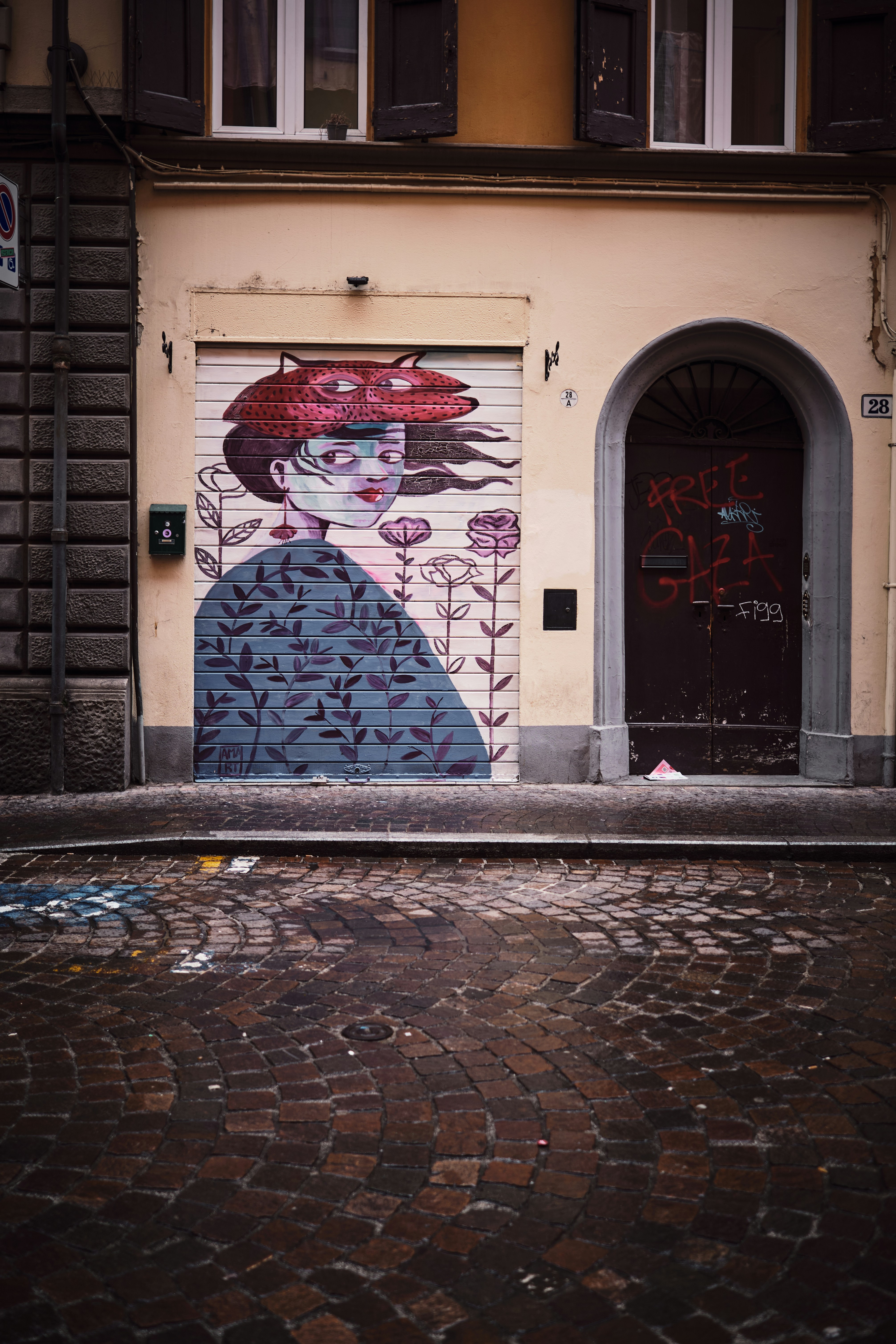 Photo by marcus_ganahl