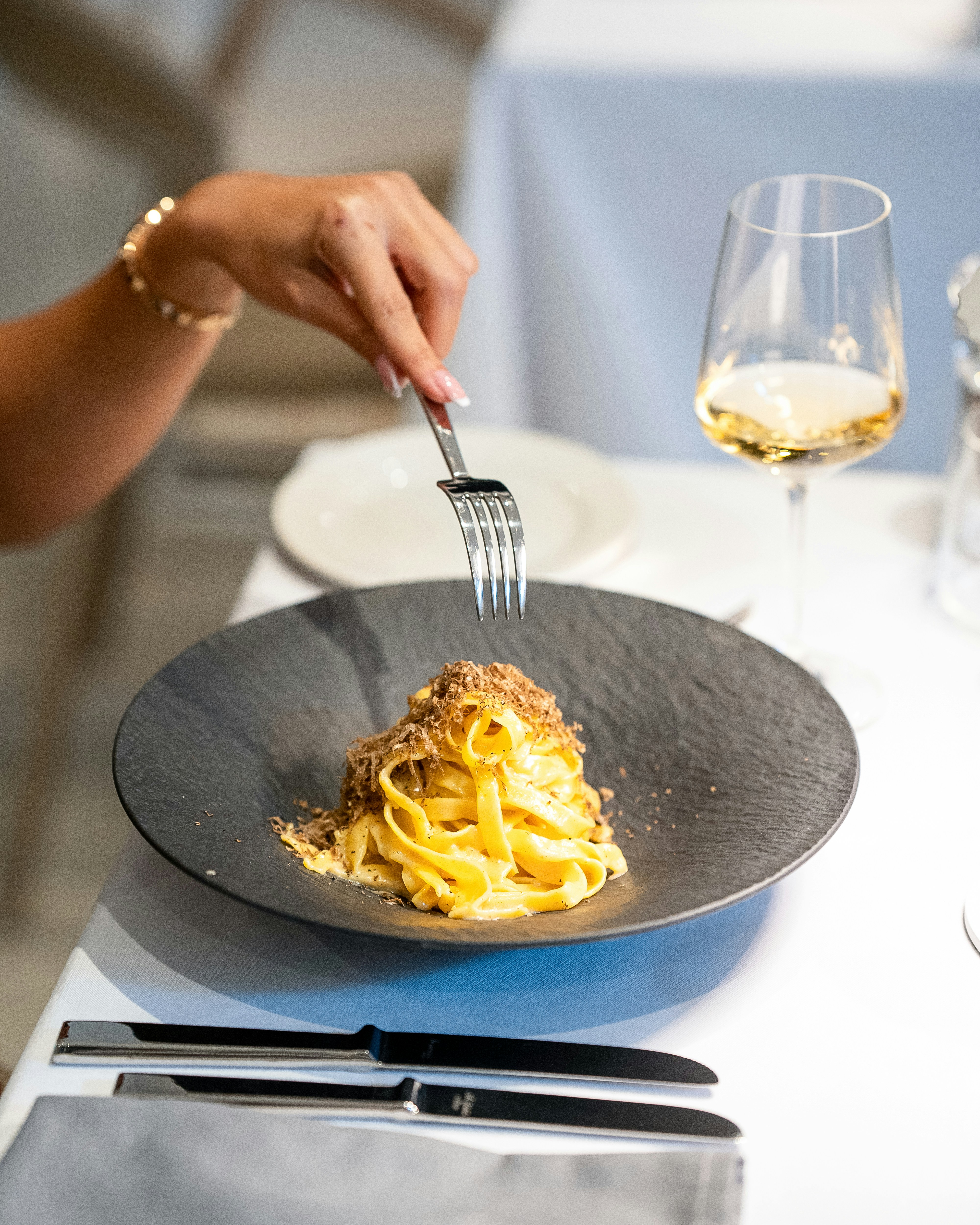 Photo by gabrielonodegba