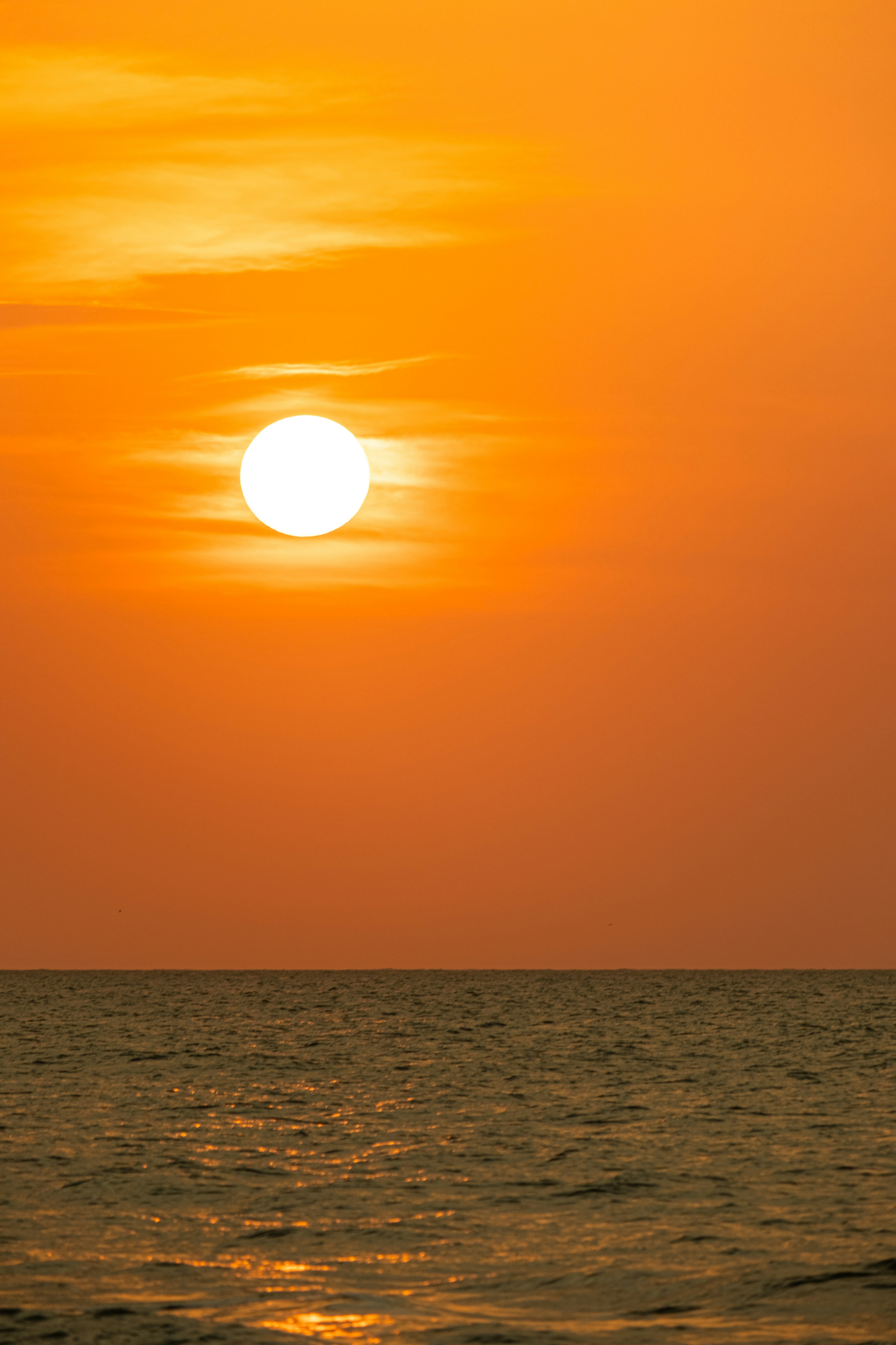 Photo by esmcreativo