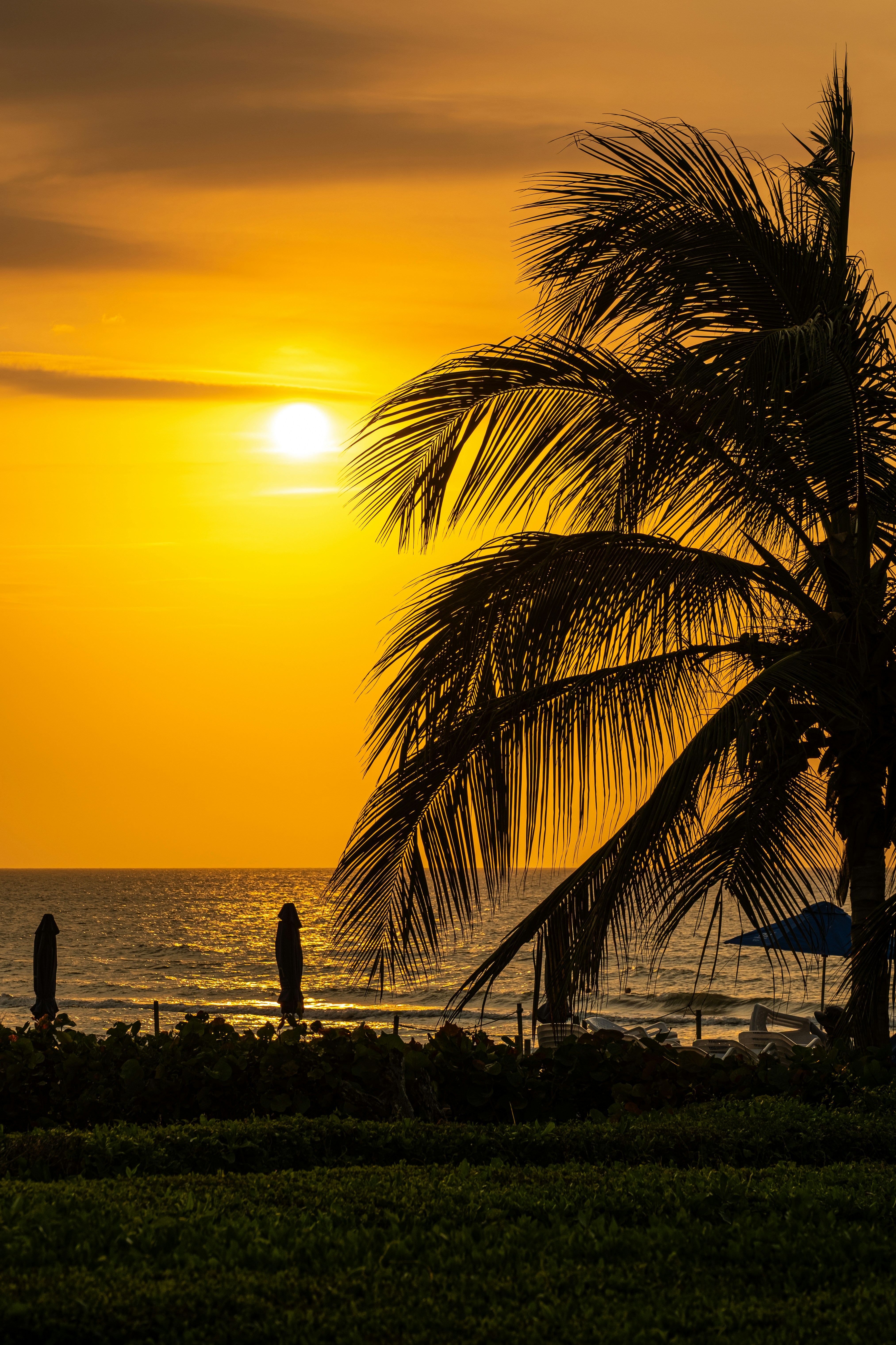 Photo by esmcreativo