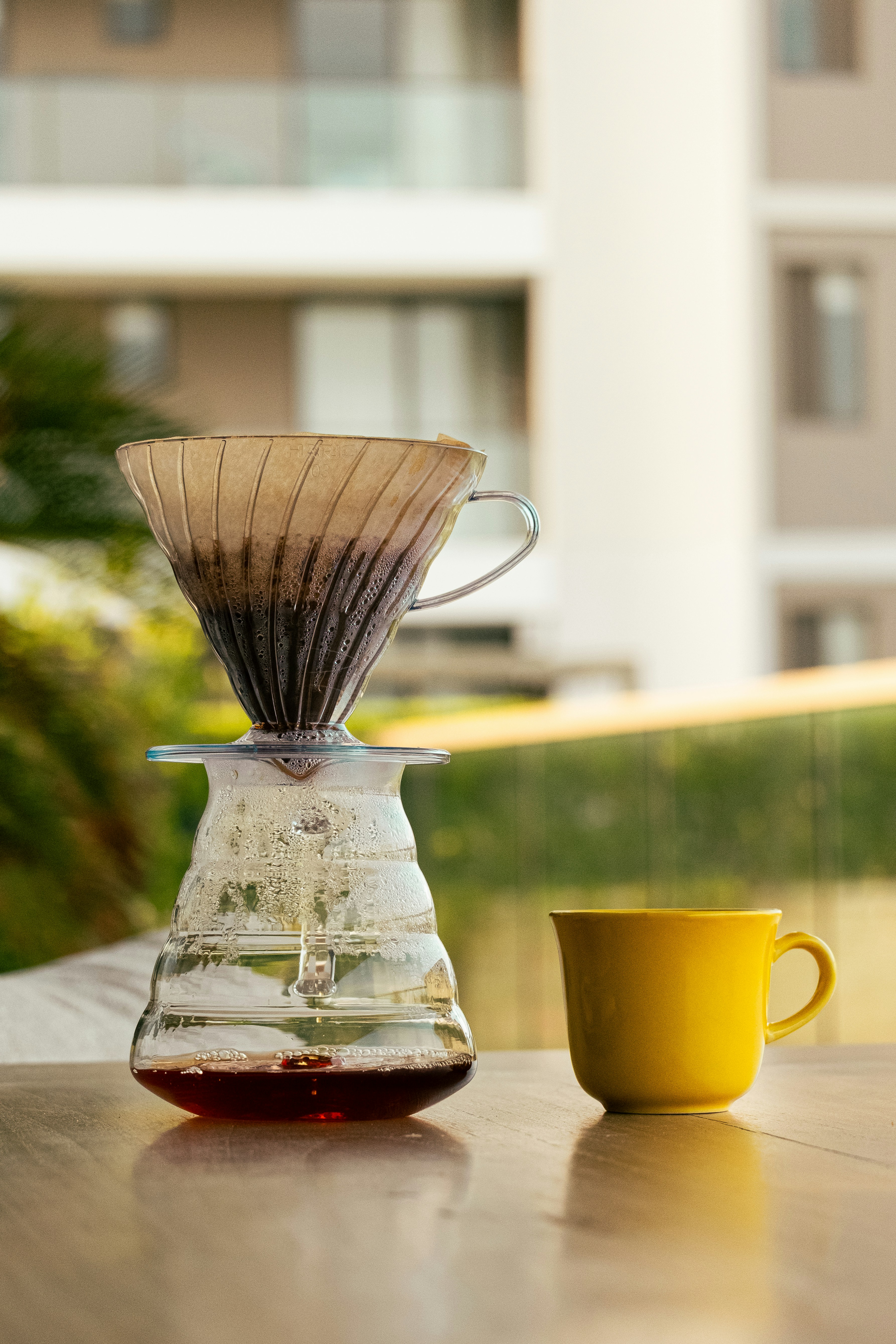 Photo by esmcreativo