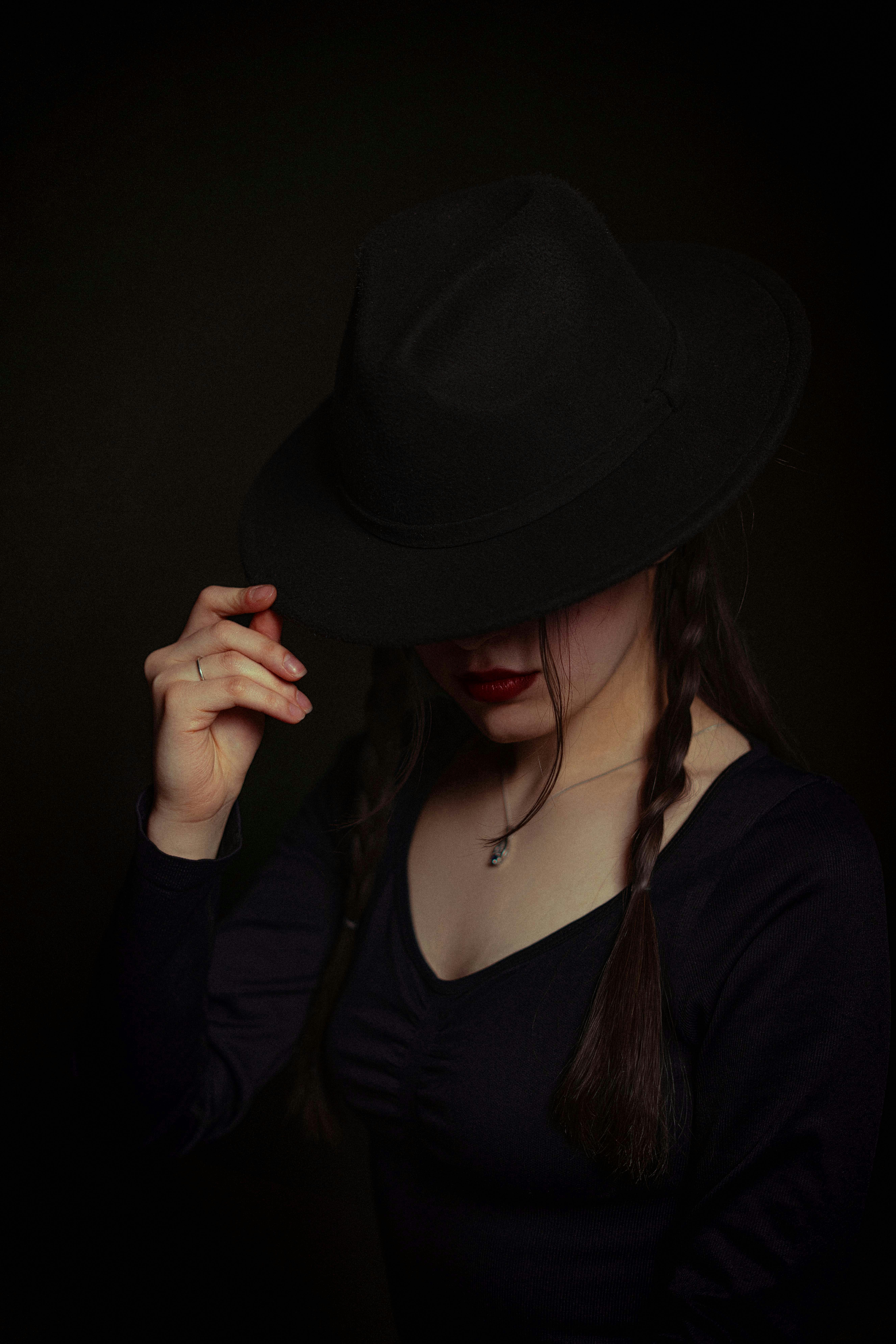 Photo by hamed_farahpour