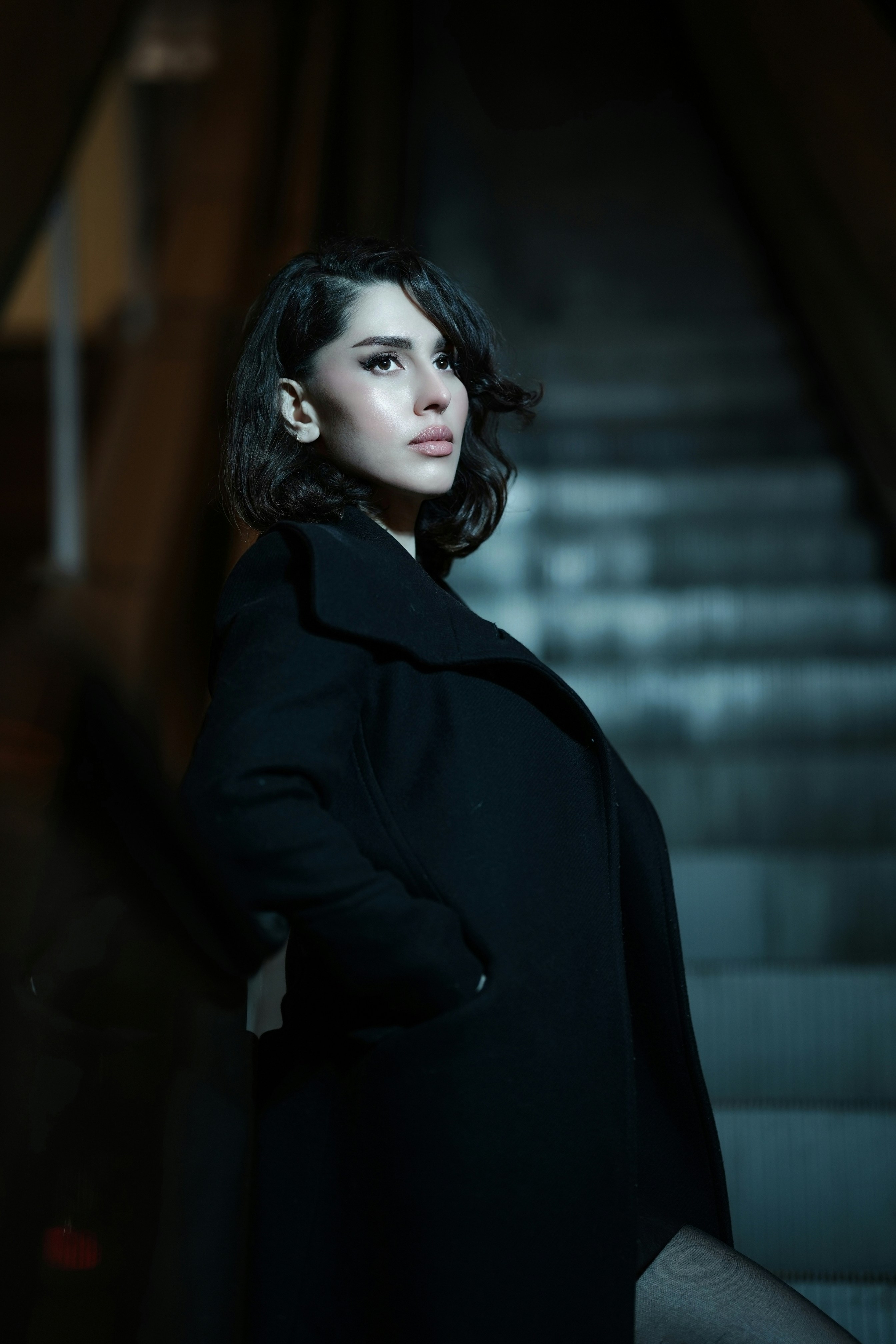 Photo by lhonkarwanhamasalih