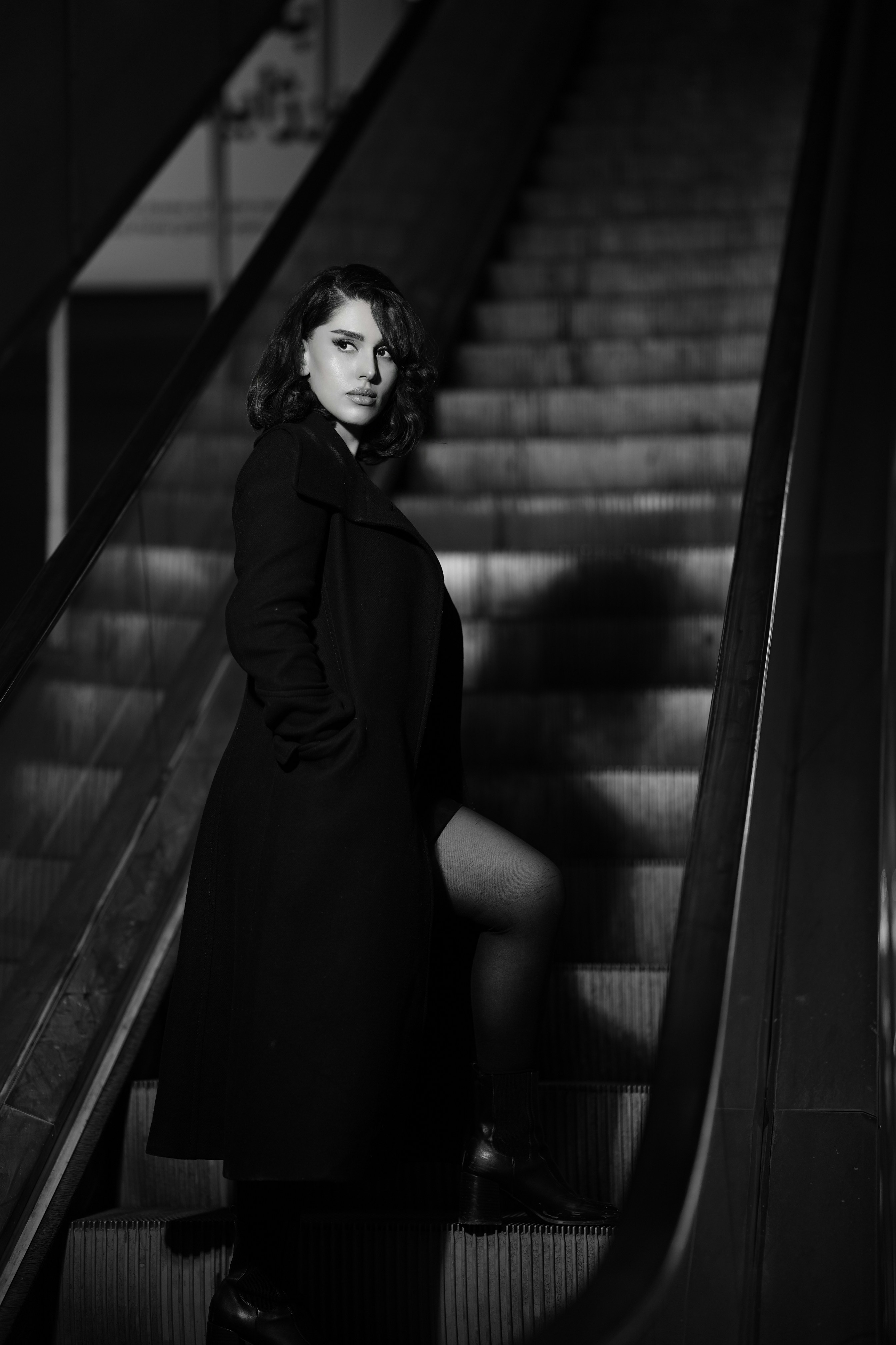 Photo by lhonkarwanhamasalih