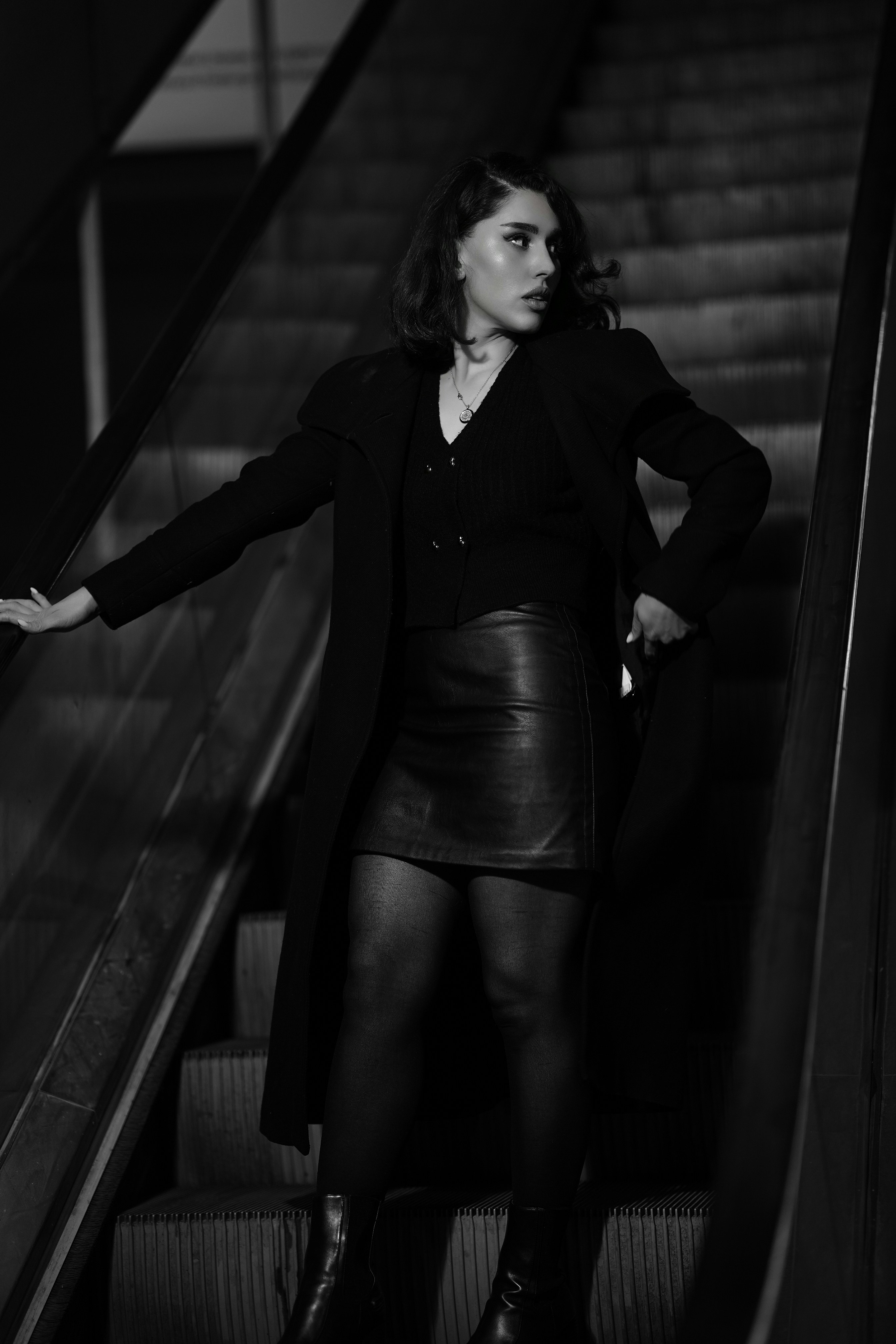 Photo by lhonkarwanhamasalih