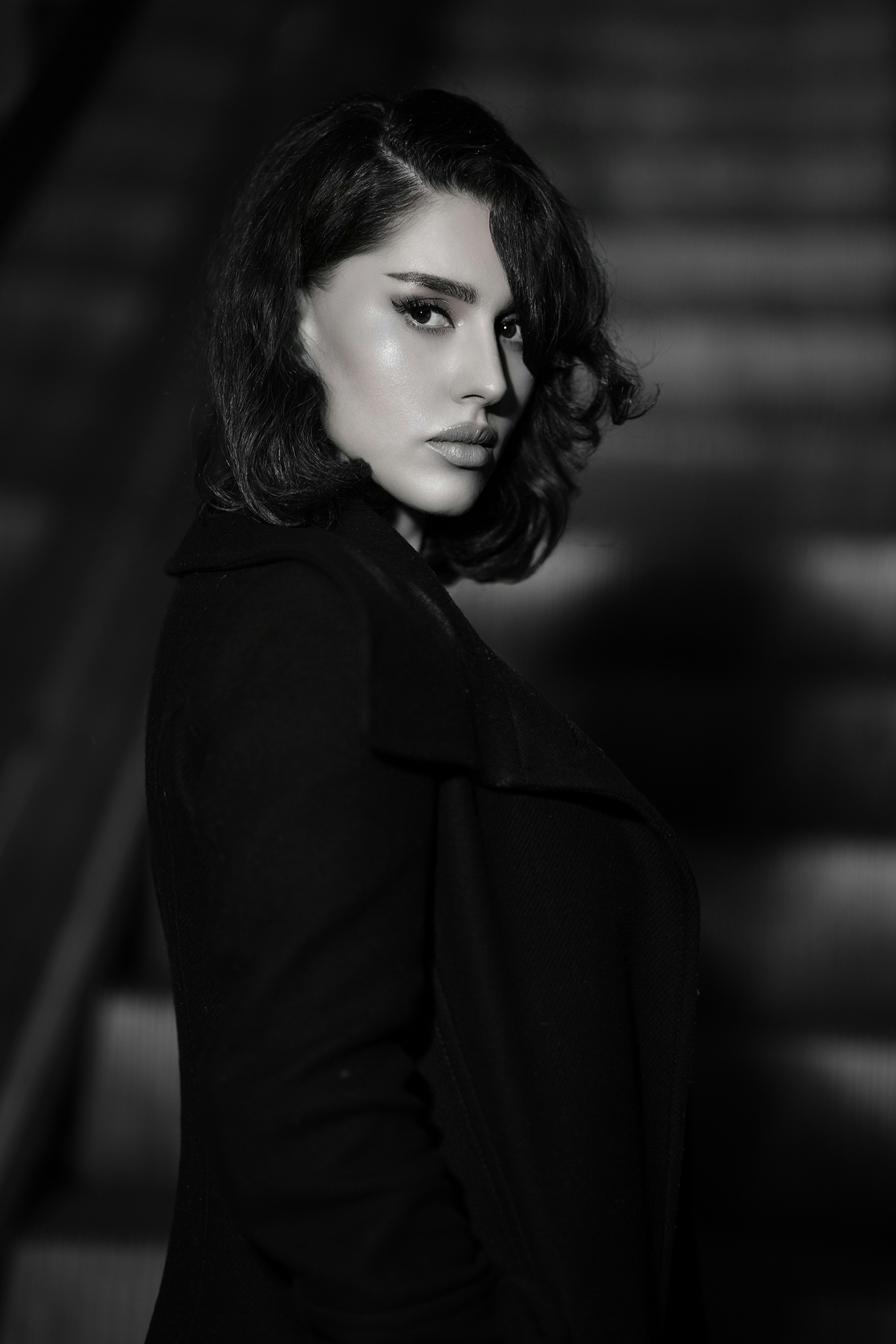 Photo by lhonkarwanhamasalih