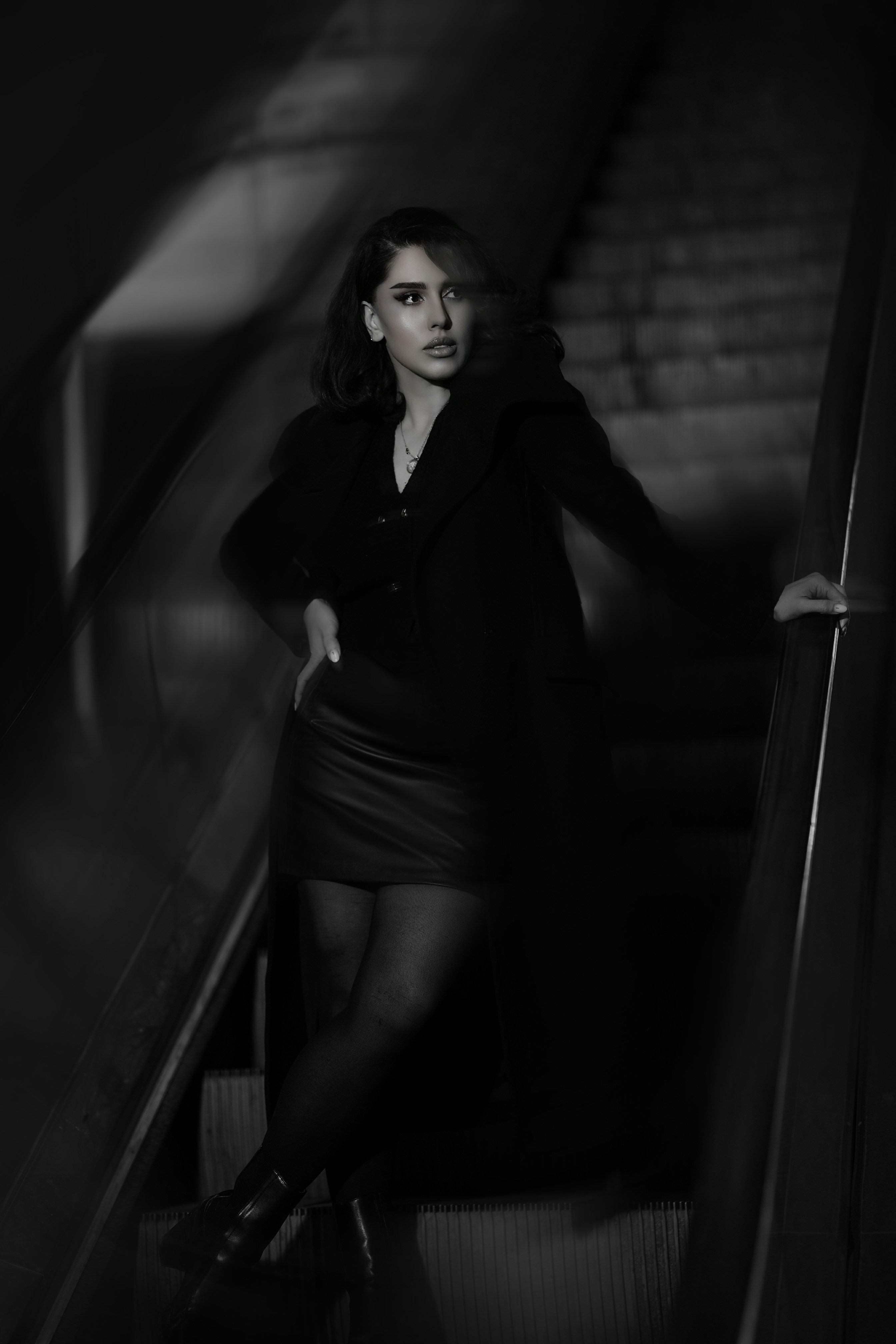 Photo by lhonkarwanhamasalih