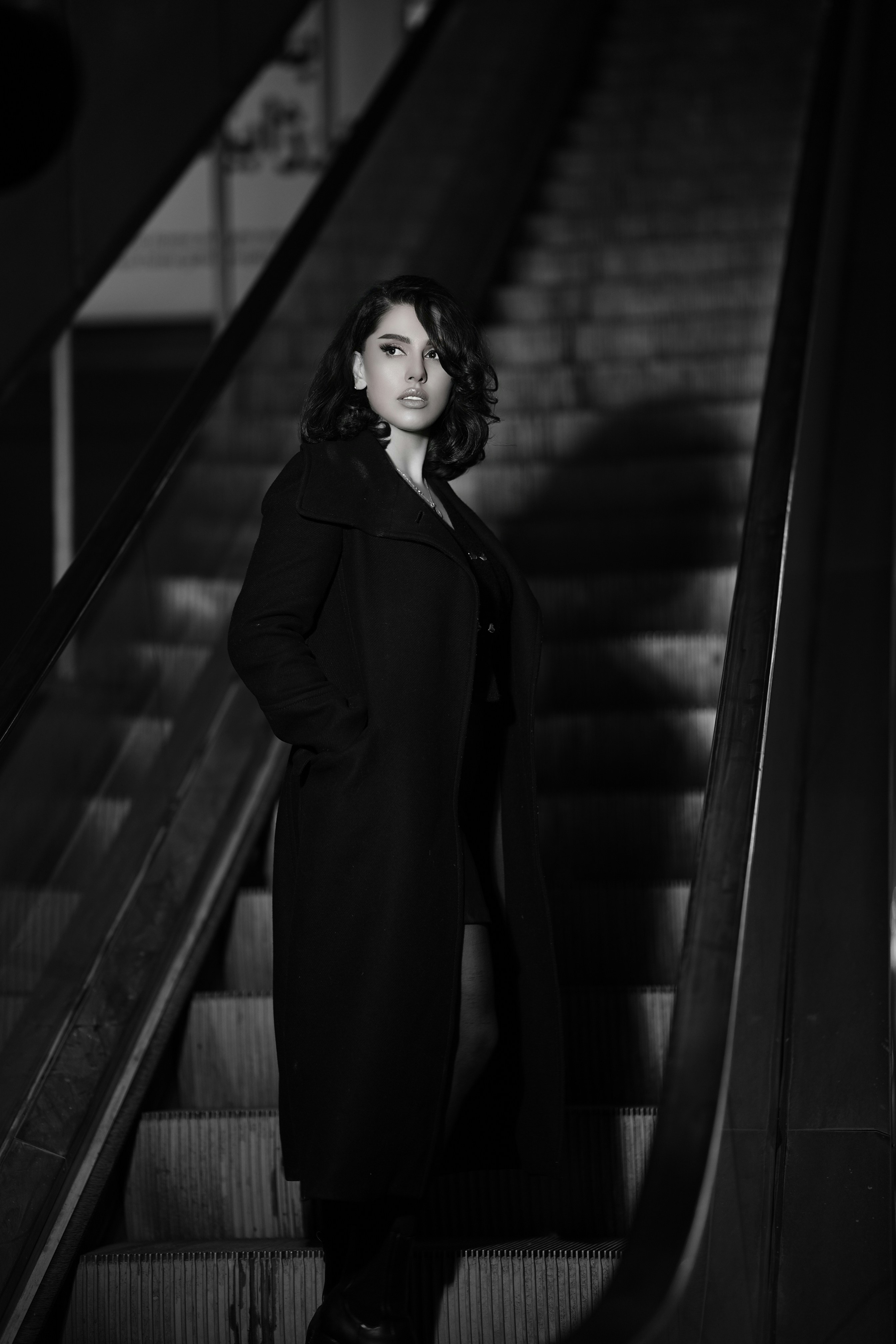 Photo by lhonkarwanhamasalih