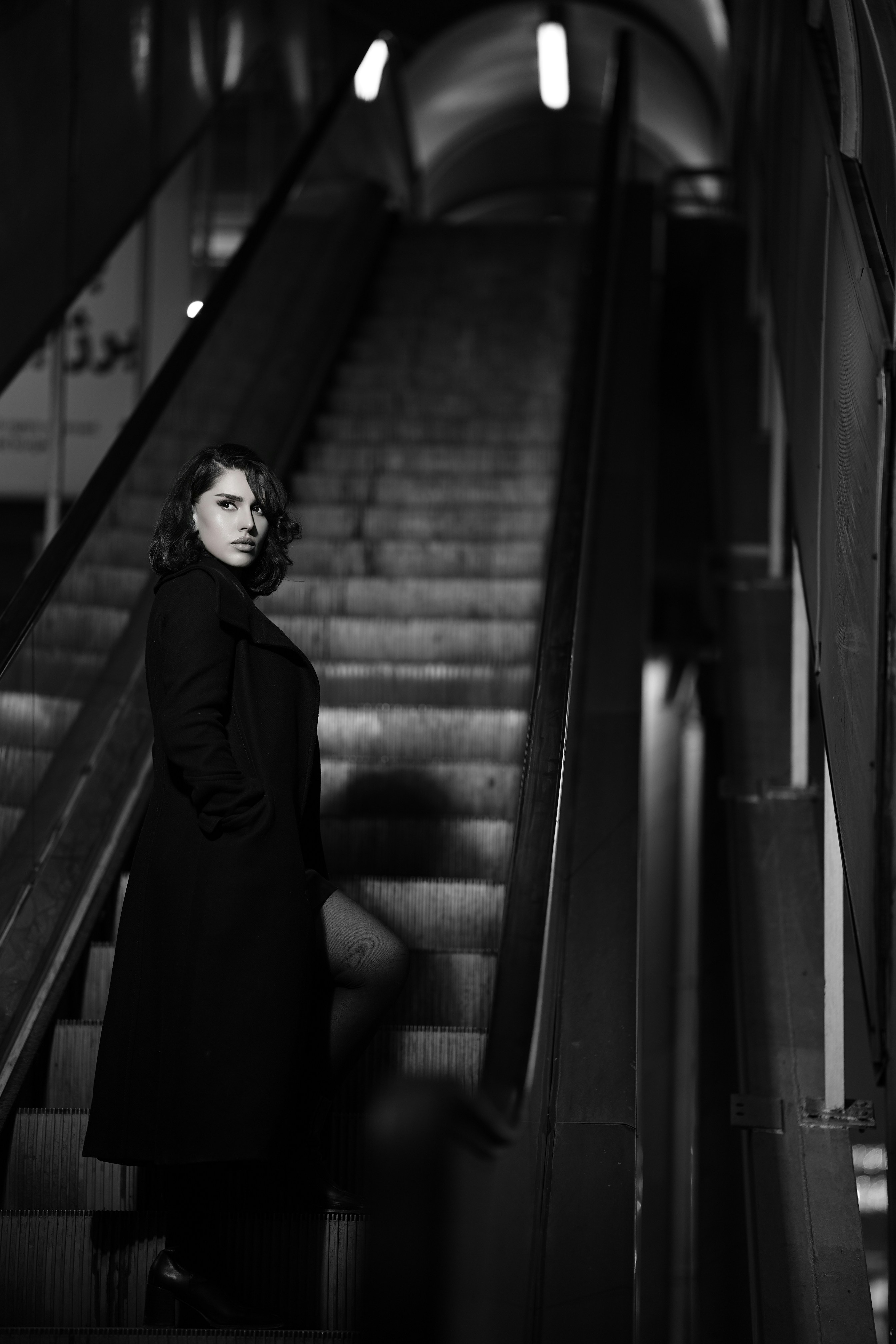 Photo by lhonkarwanhamasalih