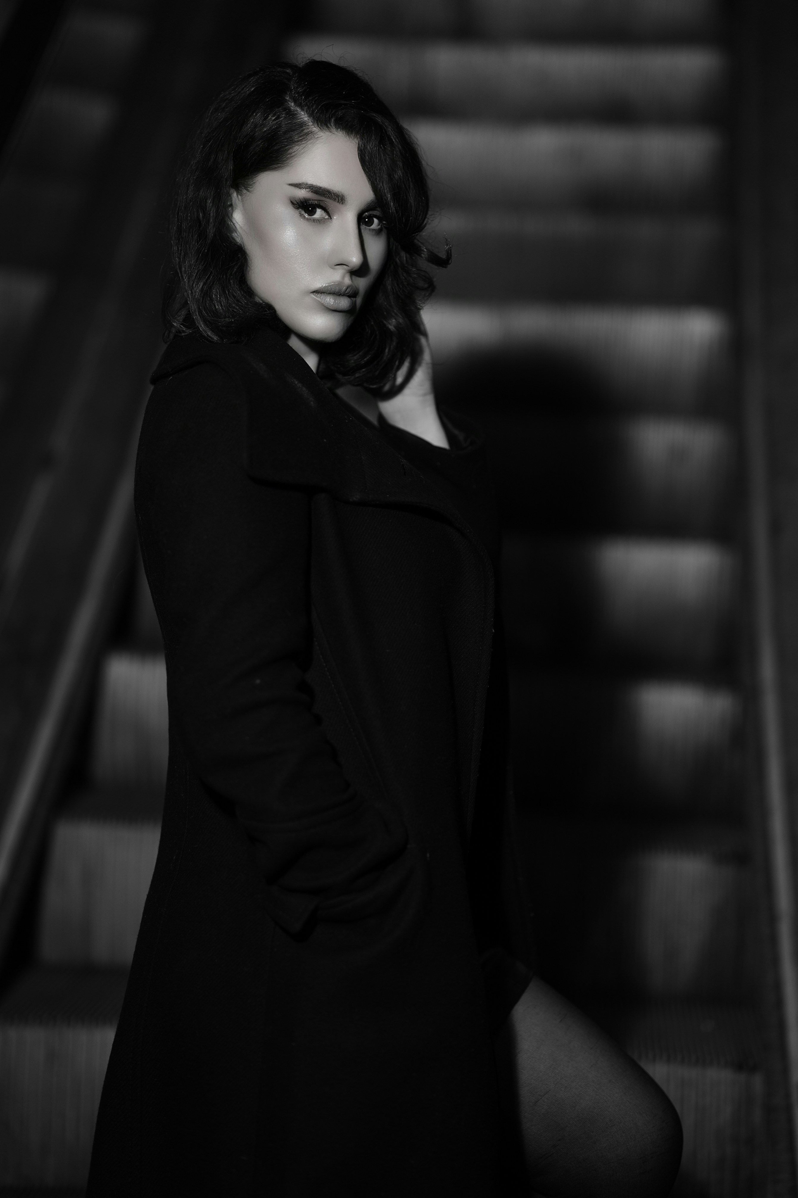 Photo by lhonkarwanhamasalih