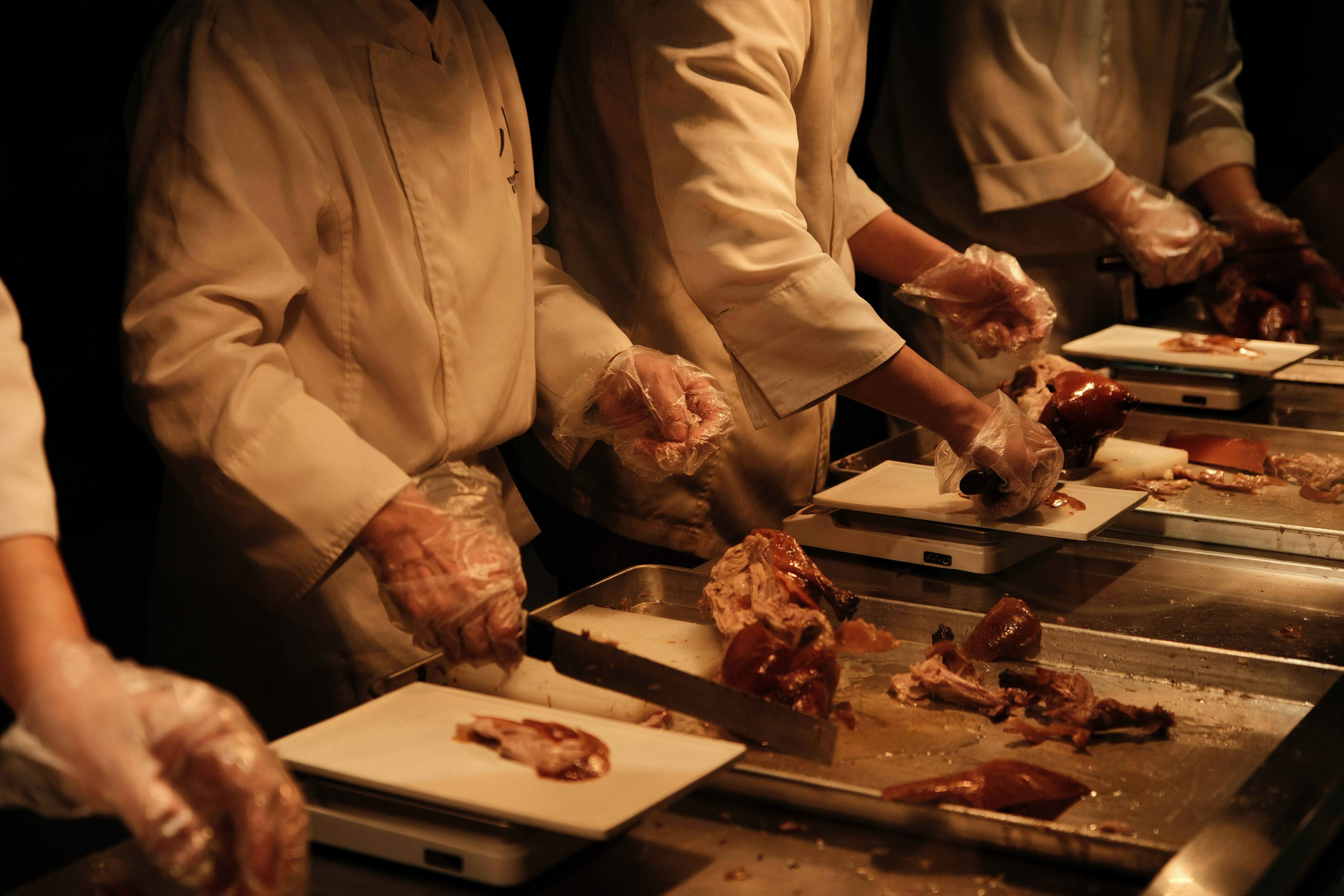 직업상담사 학습 이미지