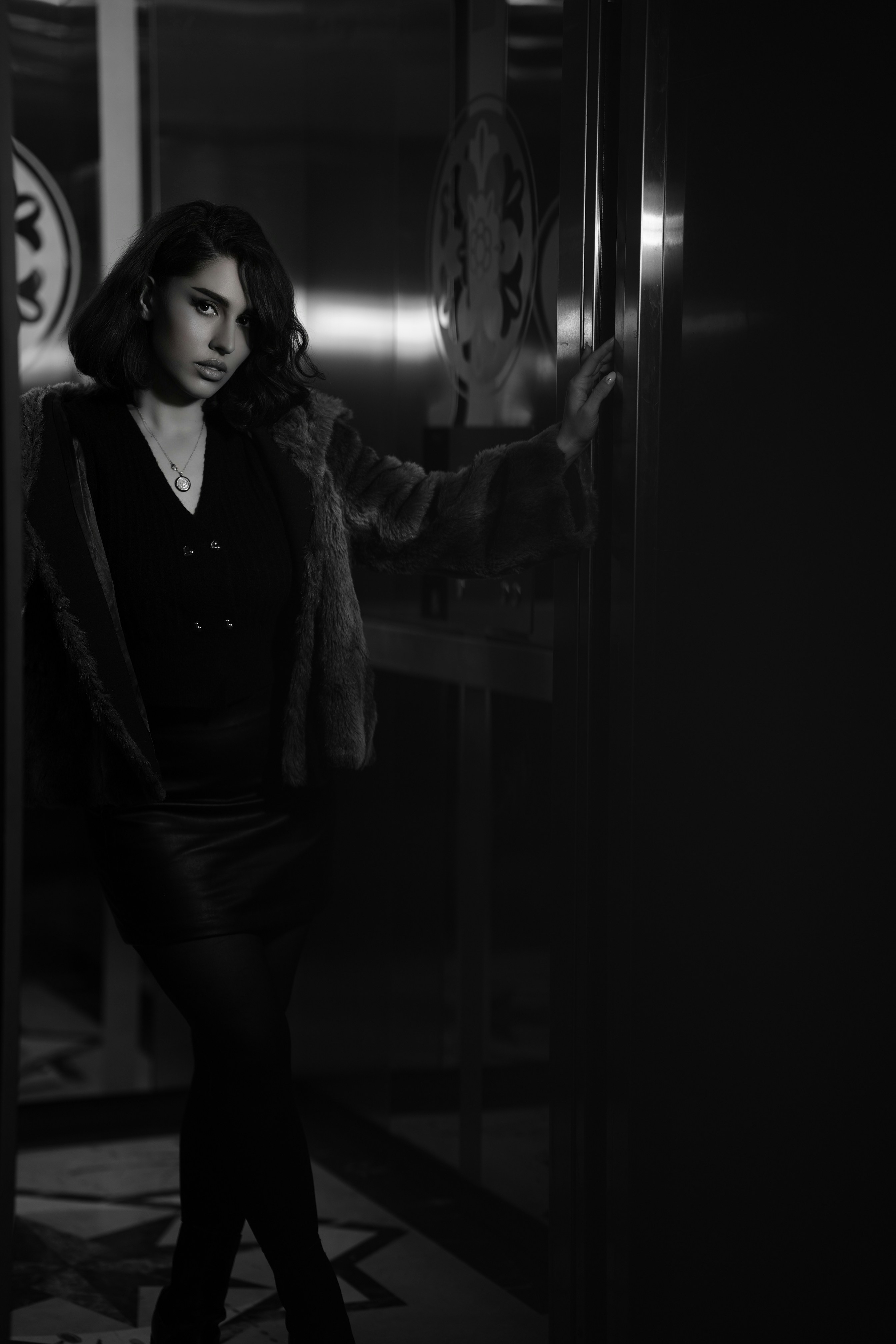 Photo by lhonkarwanhamasalih