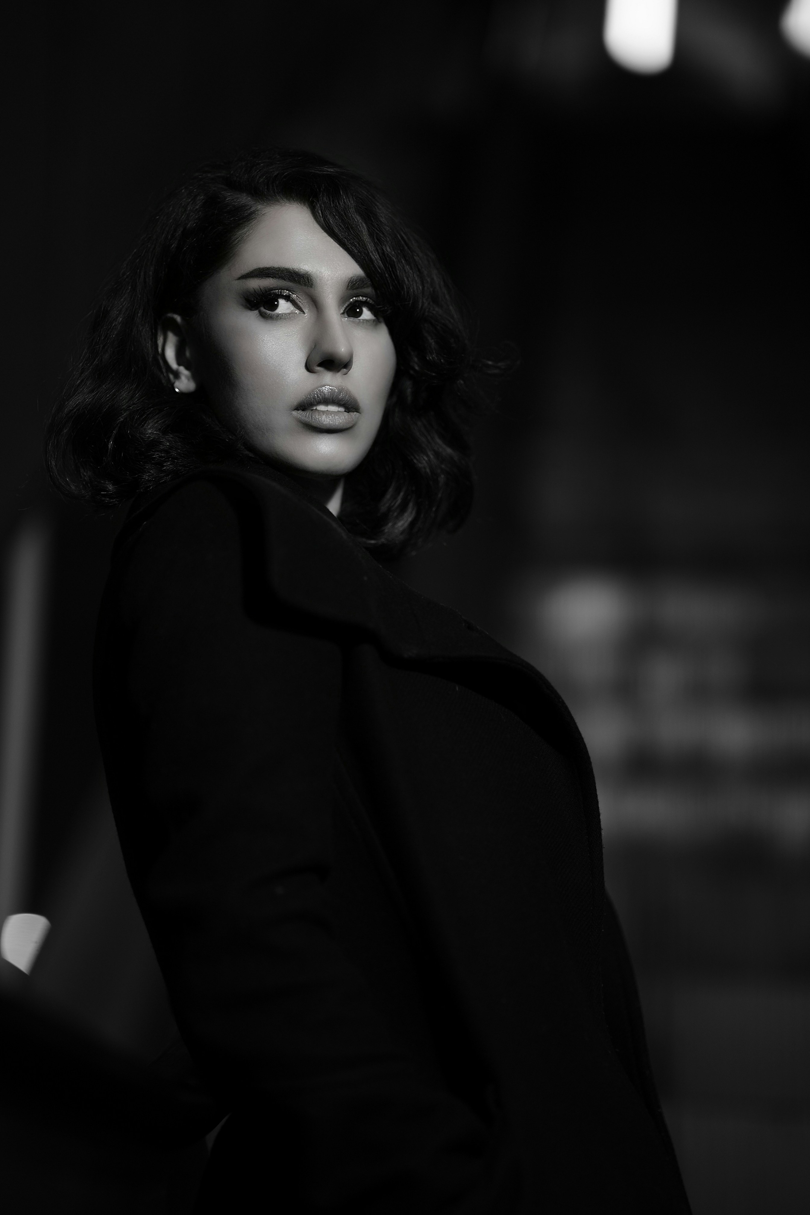 Photo by lhonkarwanhamasalih