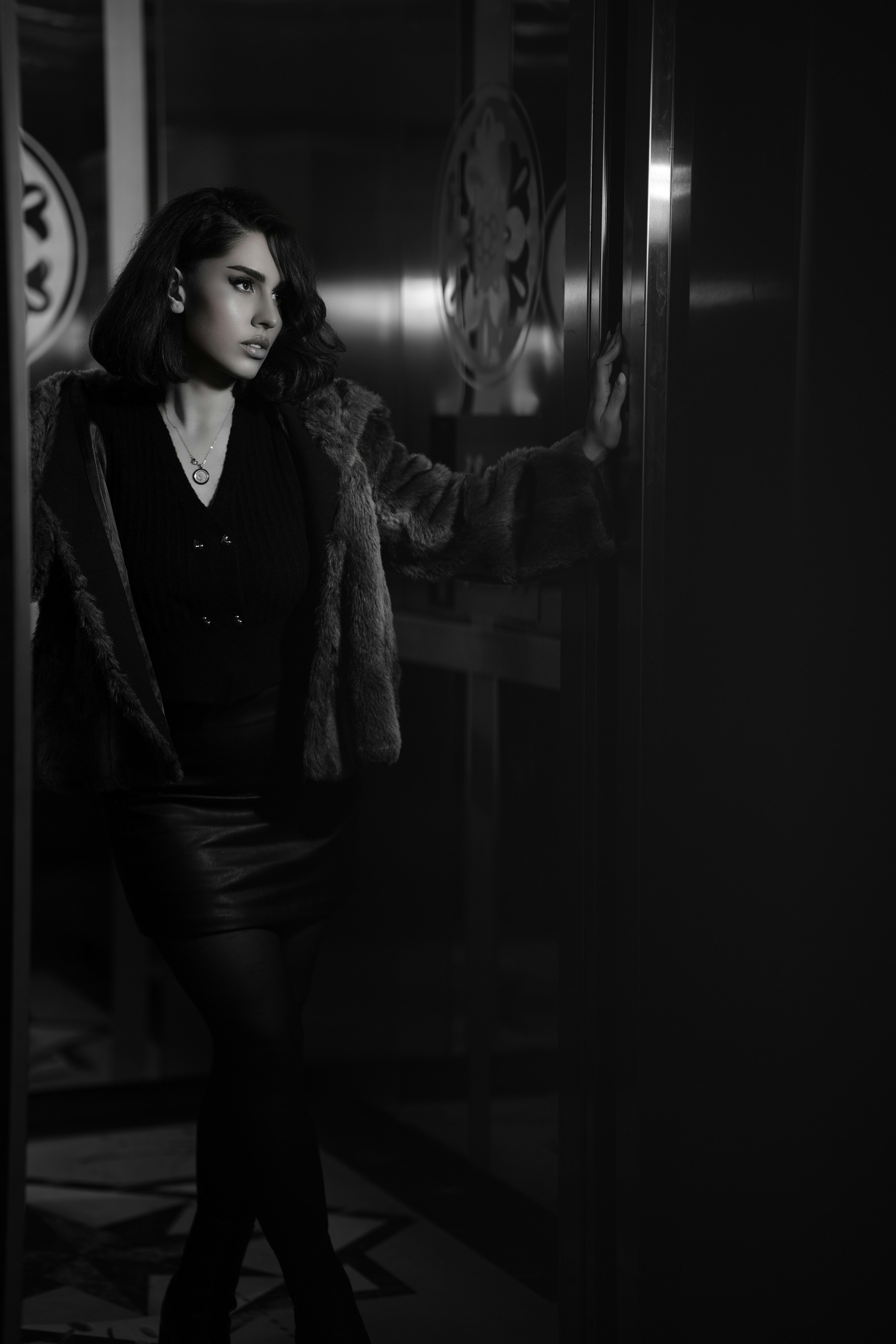 Photo by lhonkarwanhamasalih