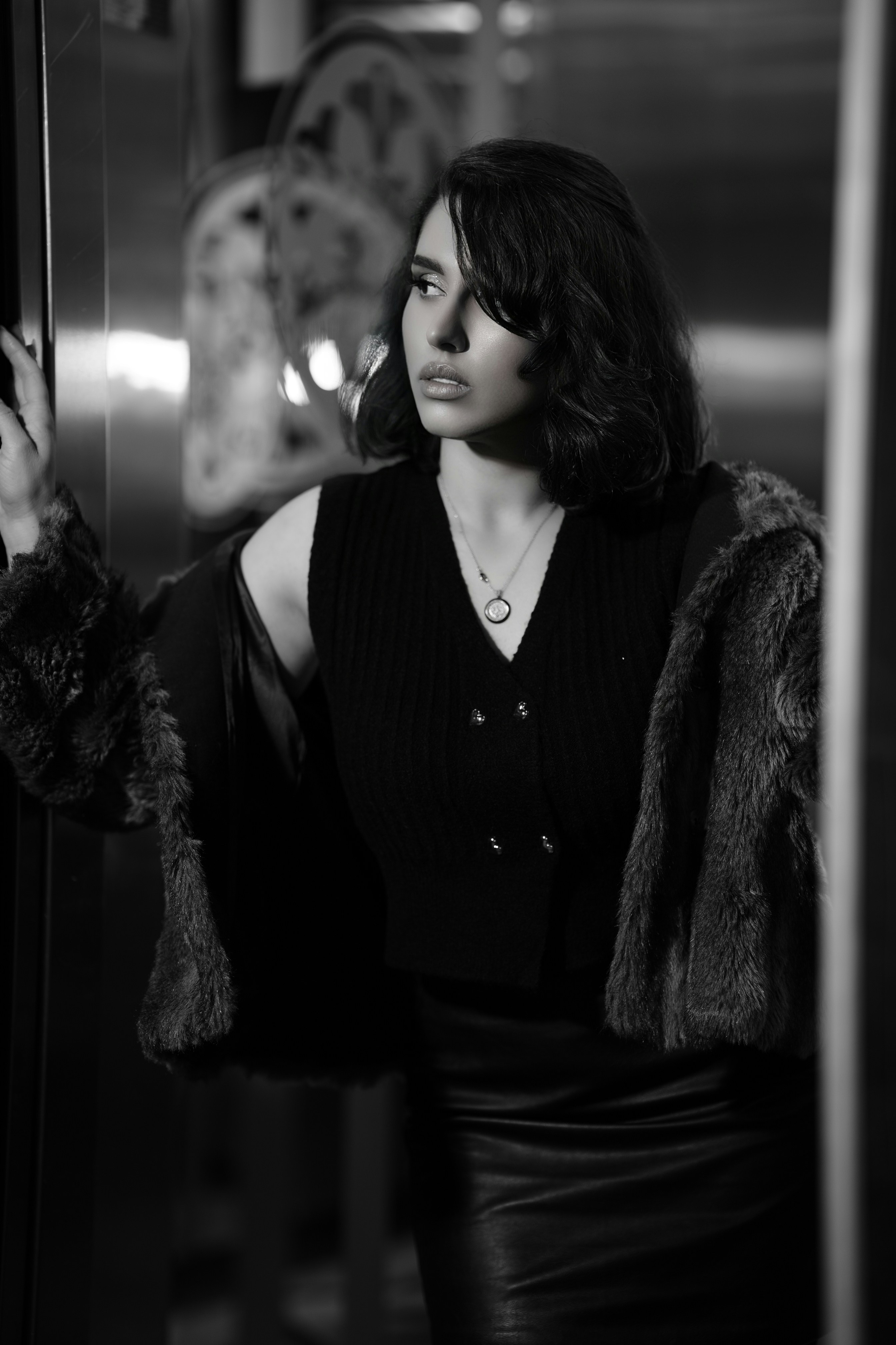 Photo by lhonkarwanhamasalih