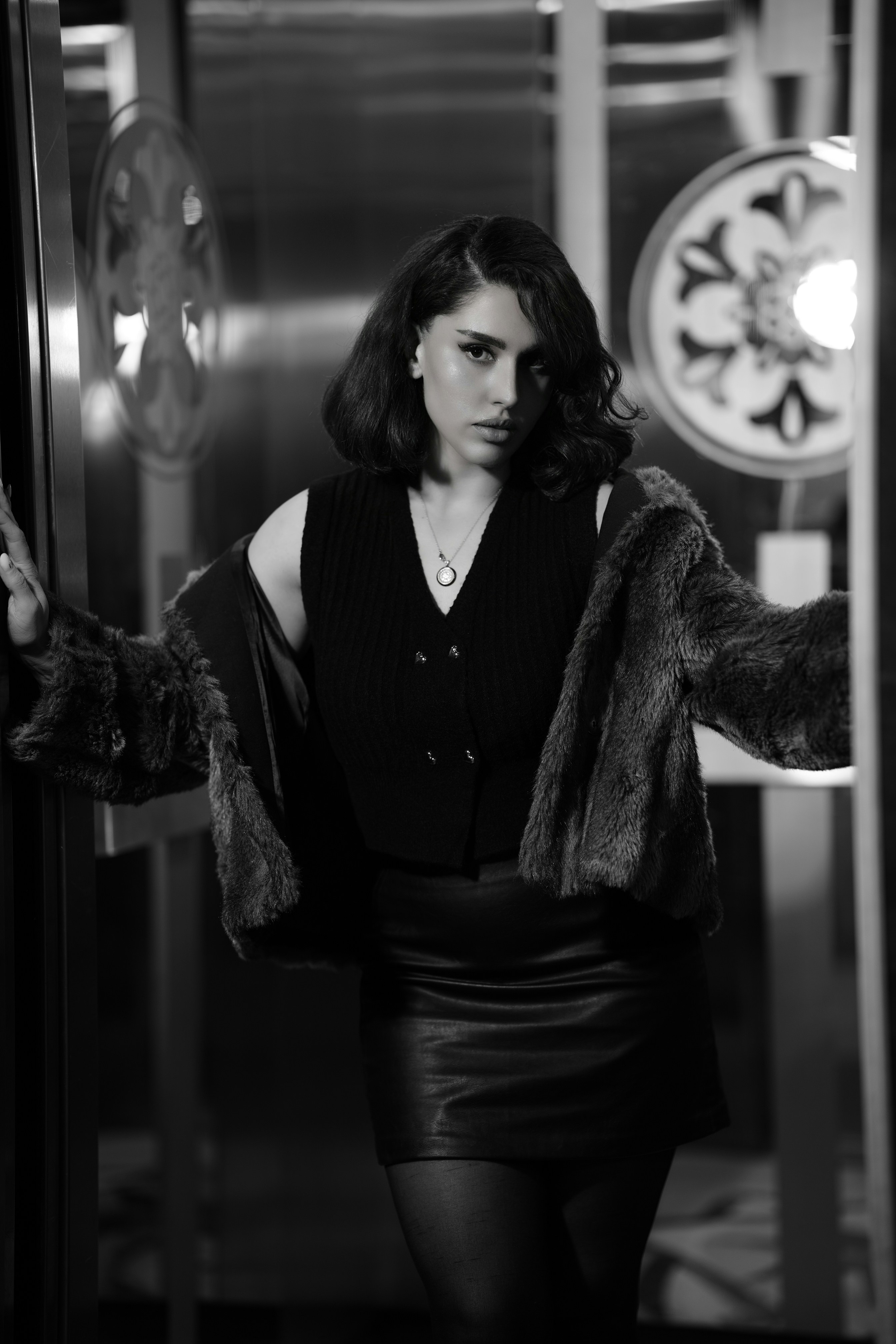 Photo by lhonkarwanhamasalih