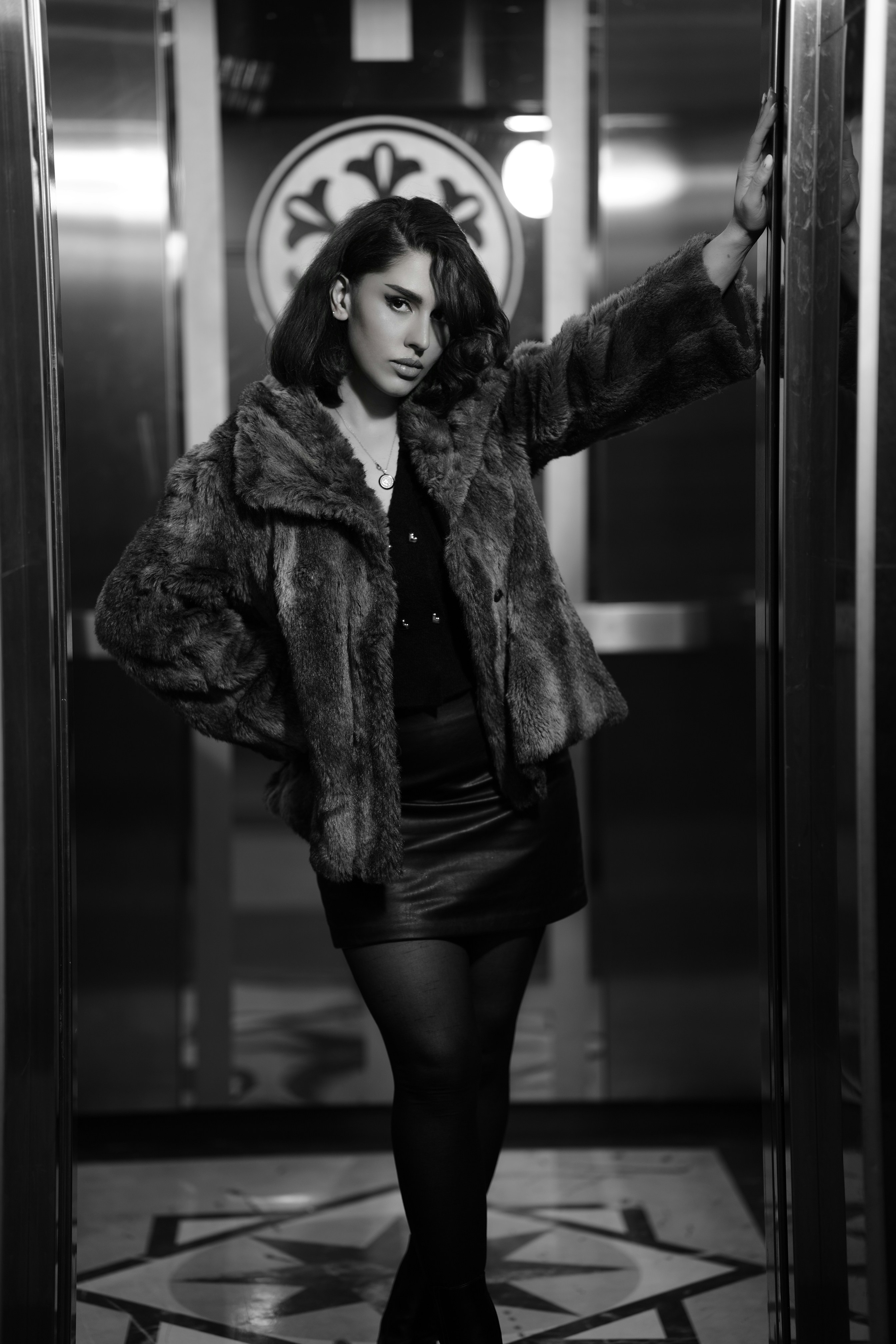 Photo by lhonkarwanhamasalih