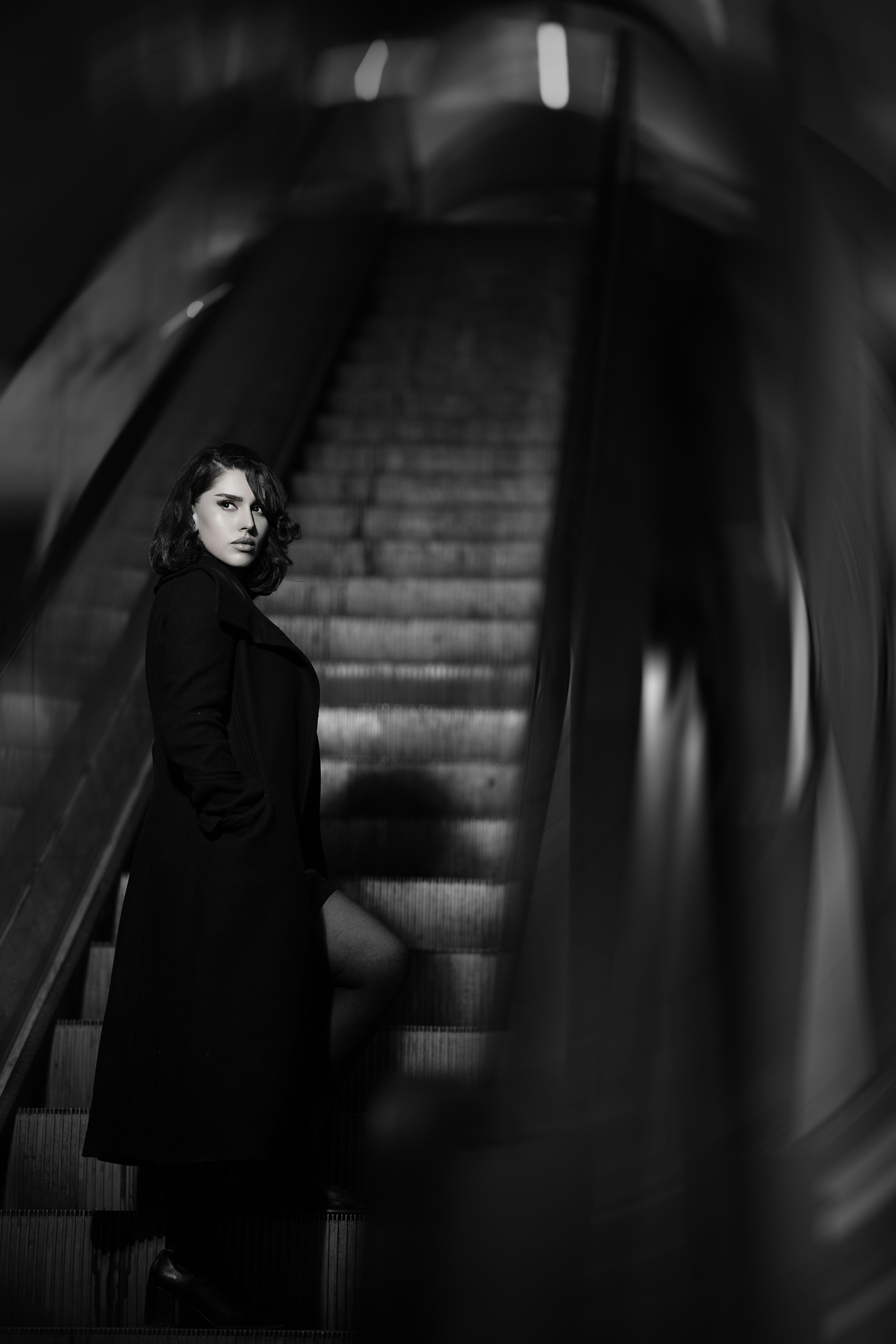 Photo by lhonkarwanhamasalih
