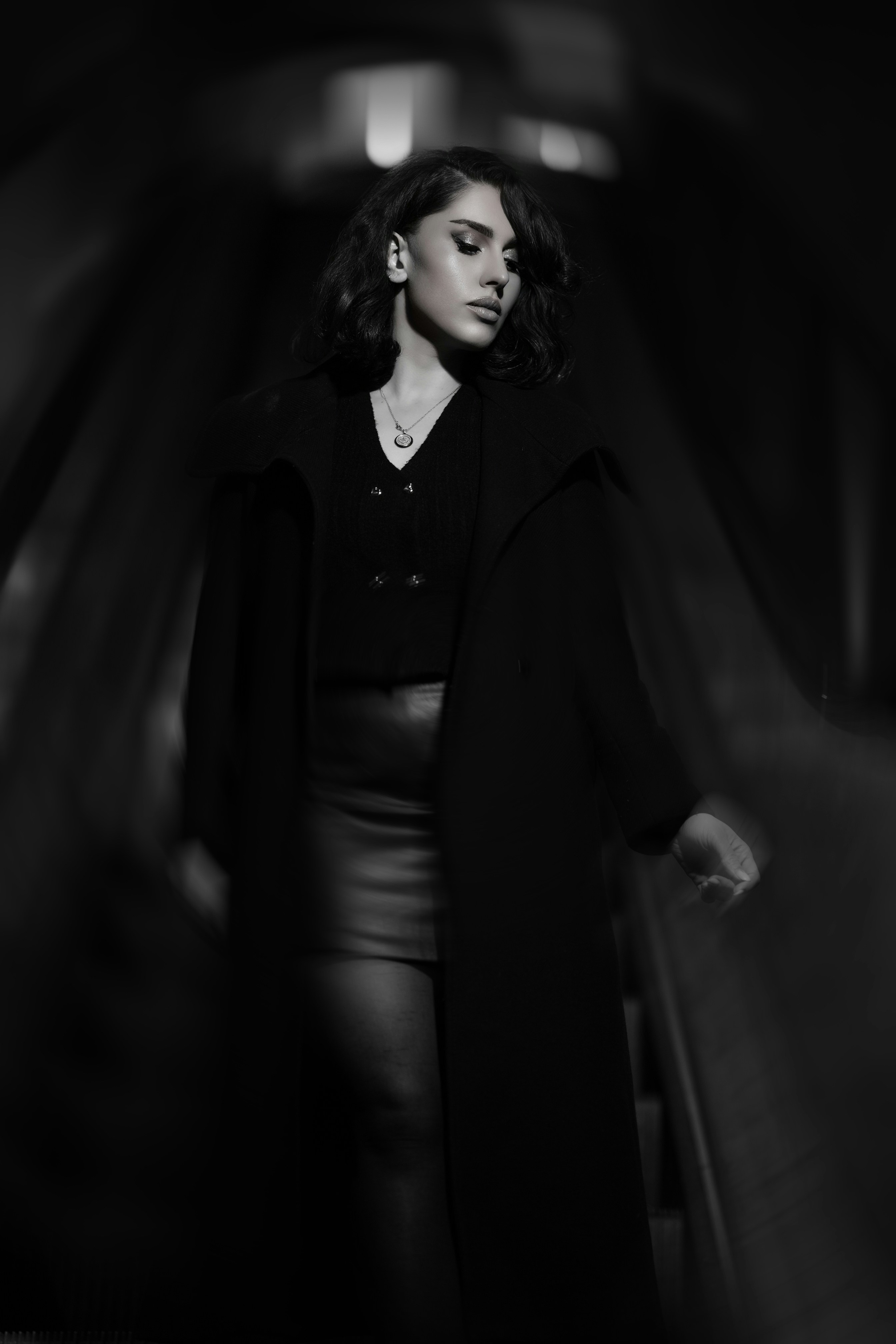 Photo by lhonkarwanhamasalih