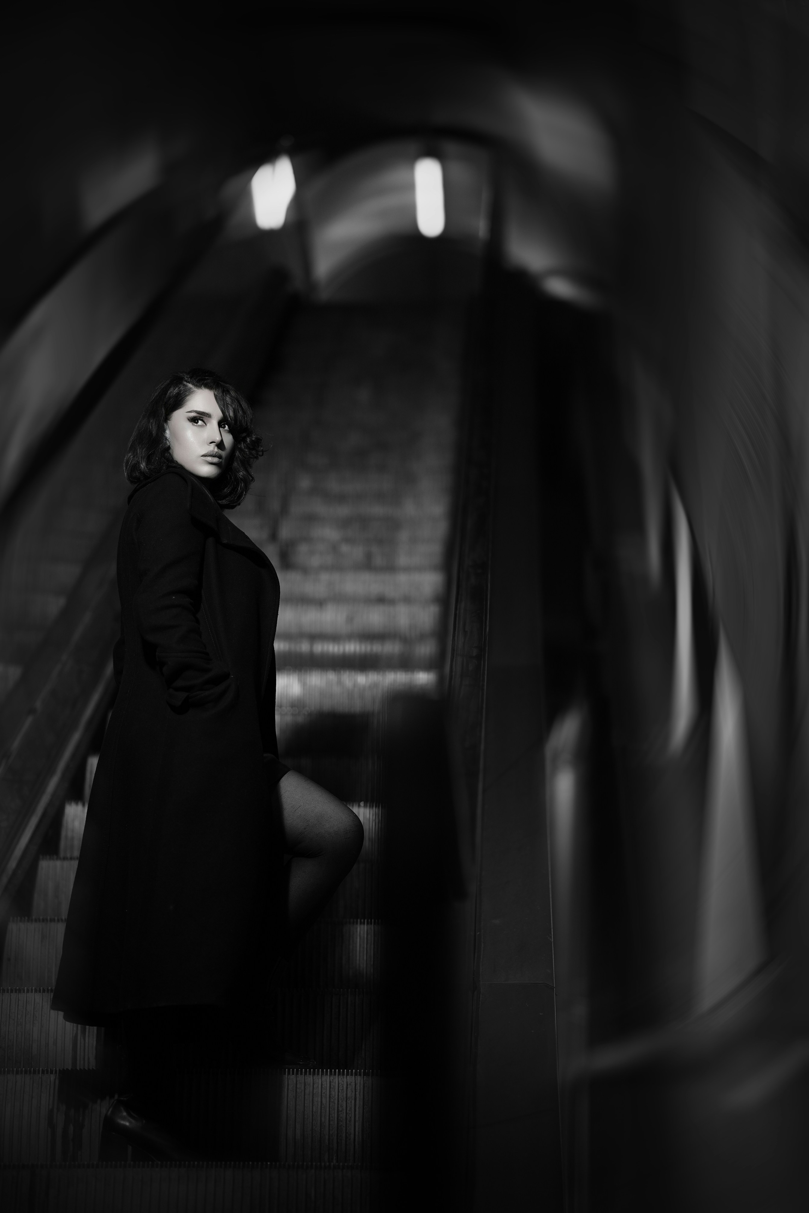 Photo by lhonkarwanhamasalih