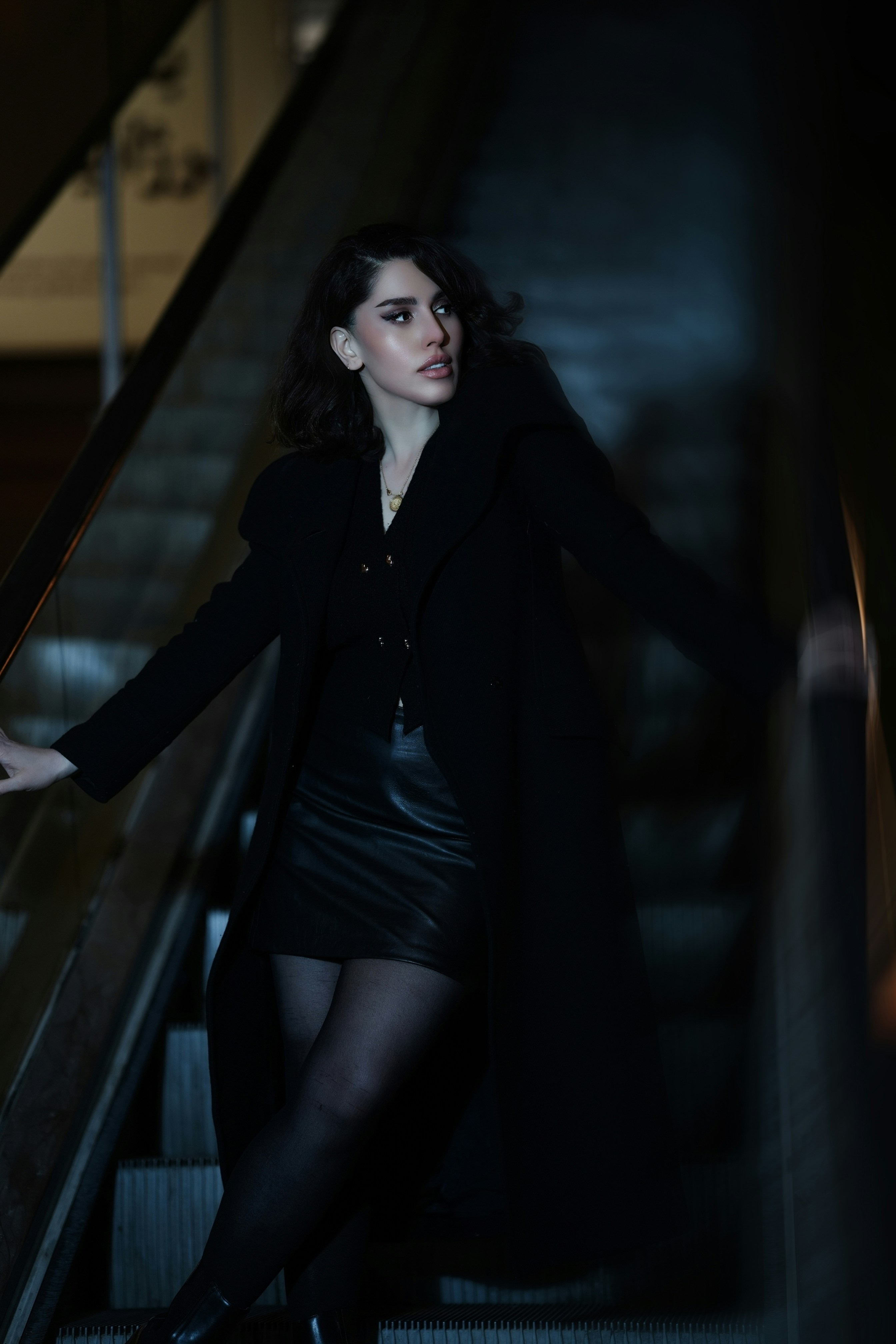 Photo by lhonkarwanhamasalih