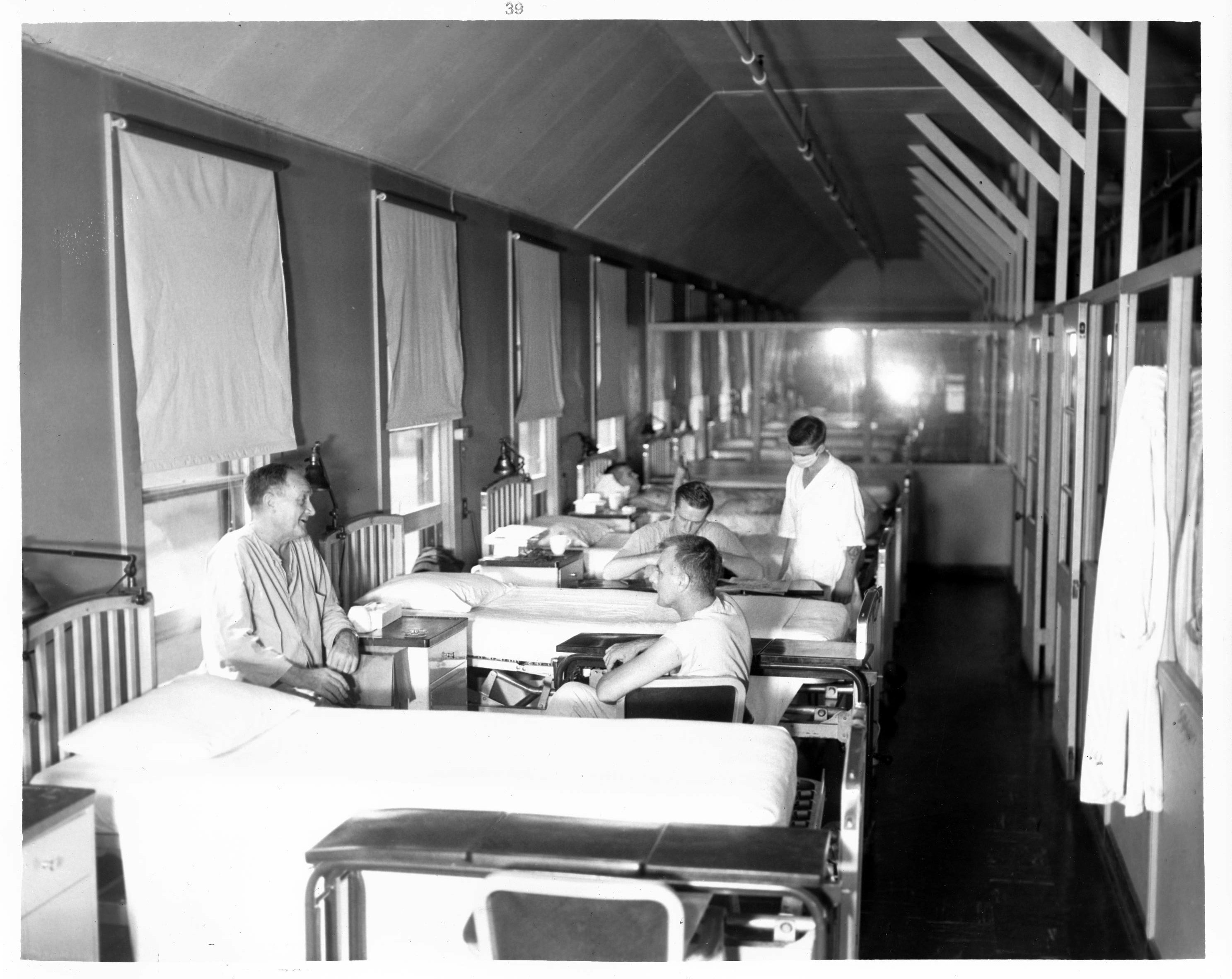 Photo by navymedicine