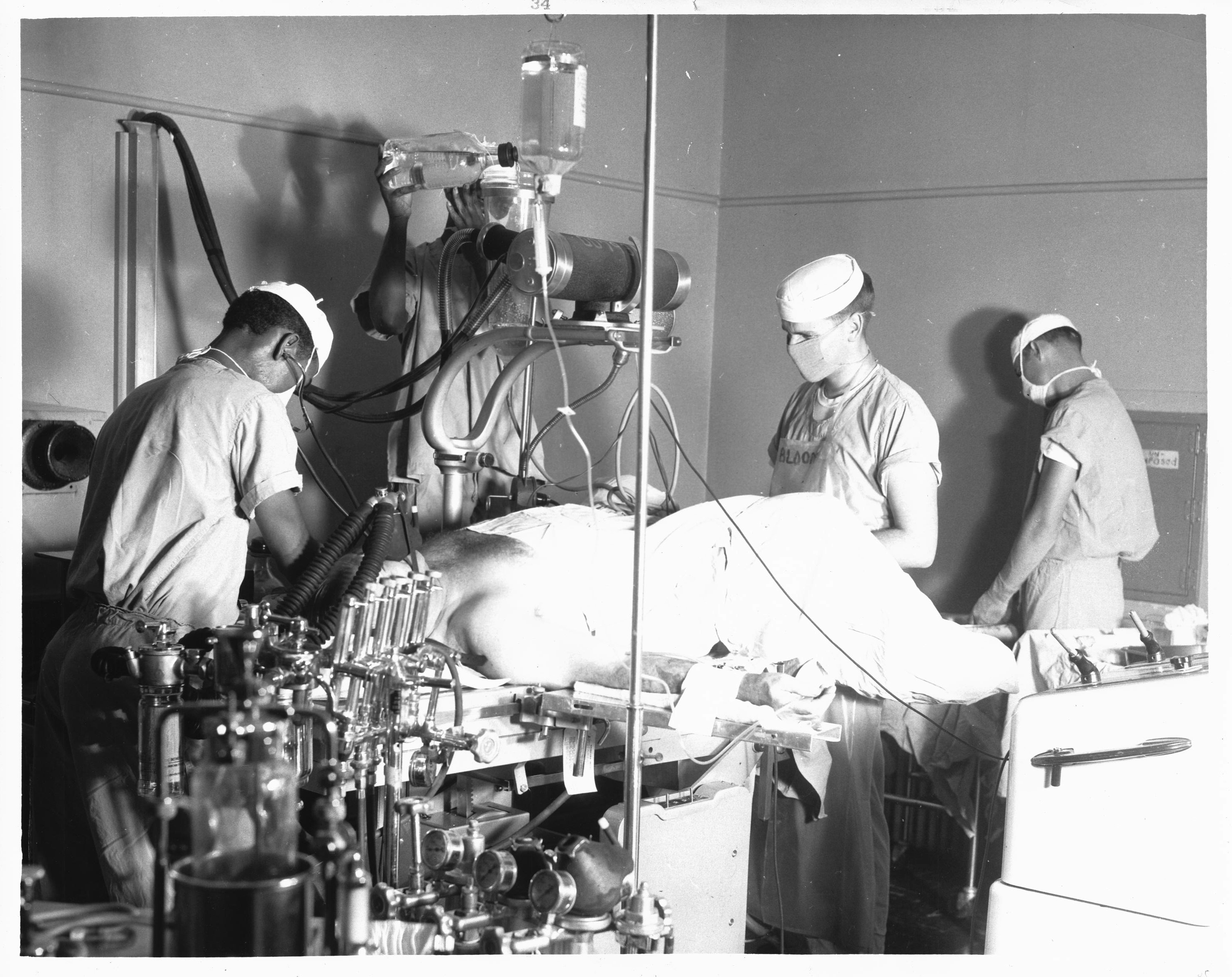 Mastering Savings: Your Guide to Stacking Discounts on Agricultural Products