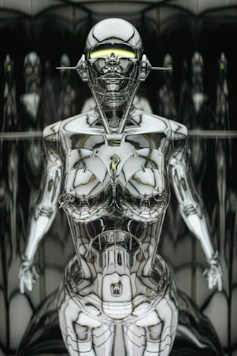 The Rise of Large Language Models: How GPT-4 and Beyond Are Reshaping AI
