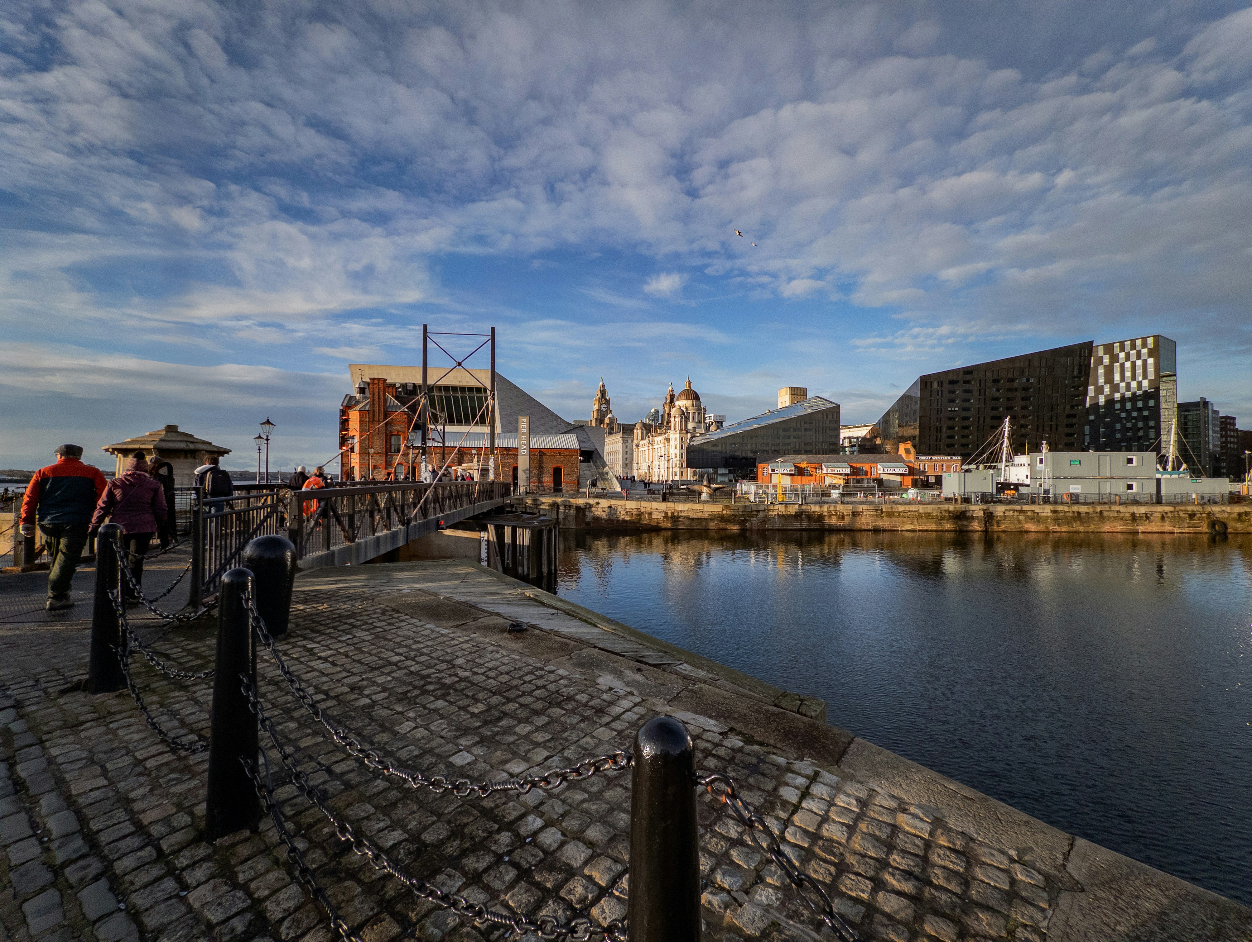 Photo by brett_jordan