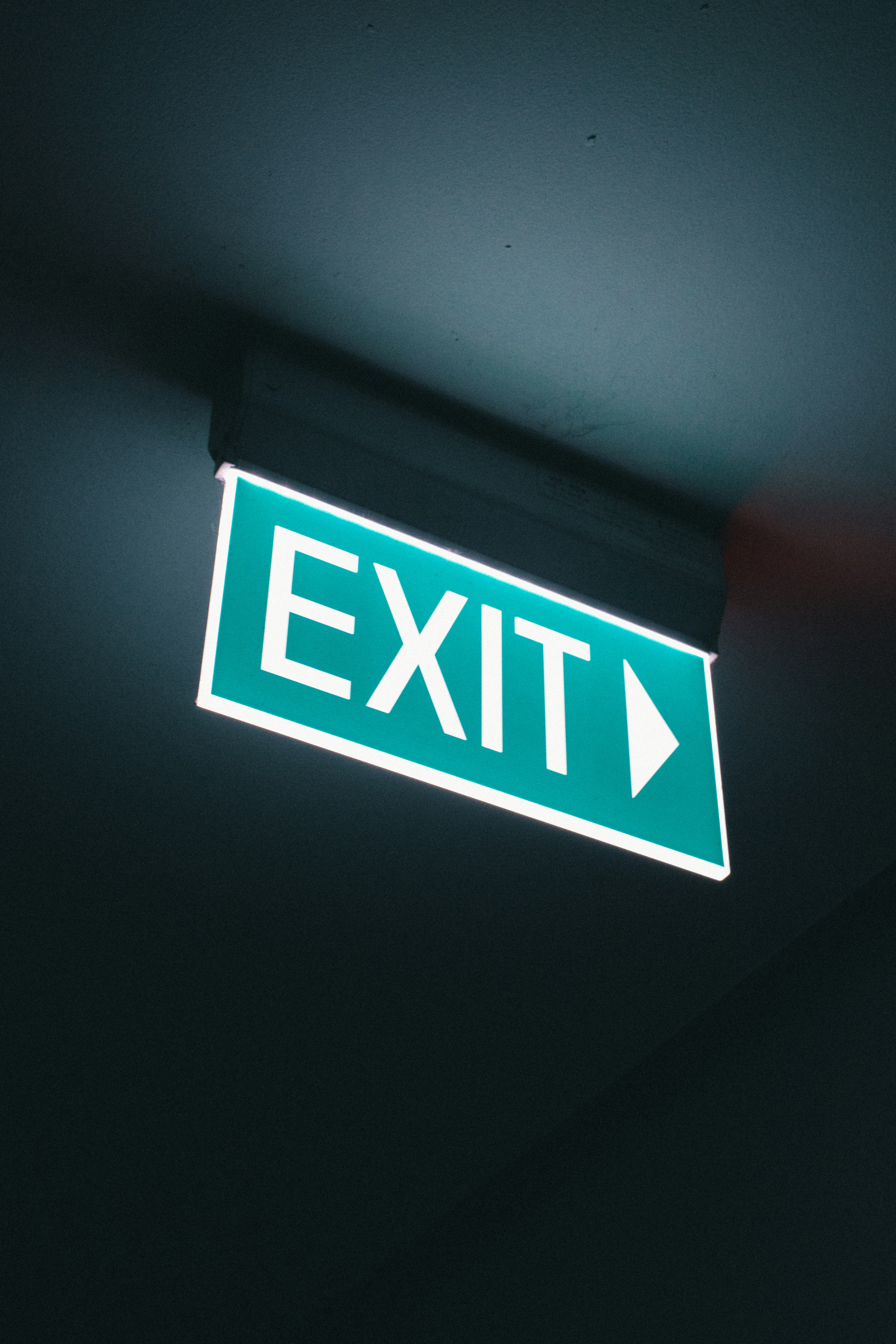 Photo by evan_marvell