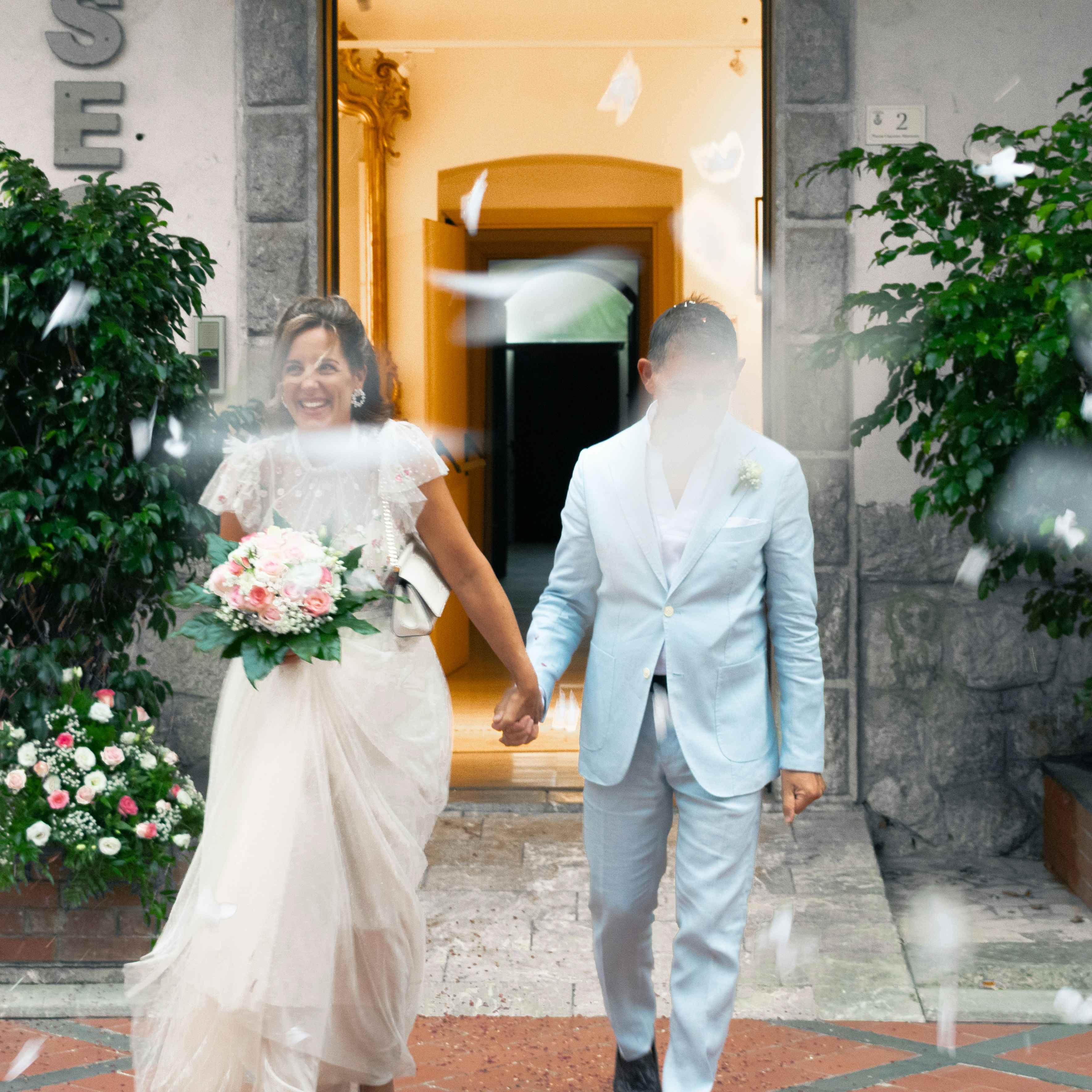 Photo by stefanotanny