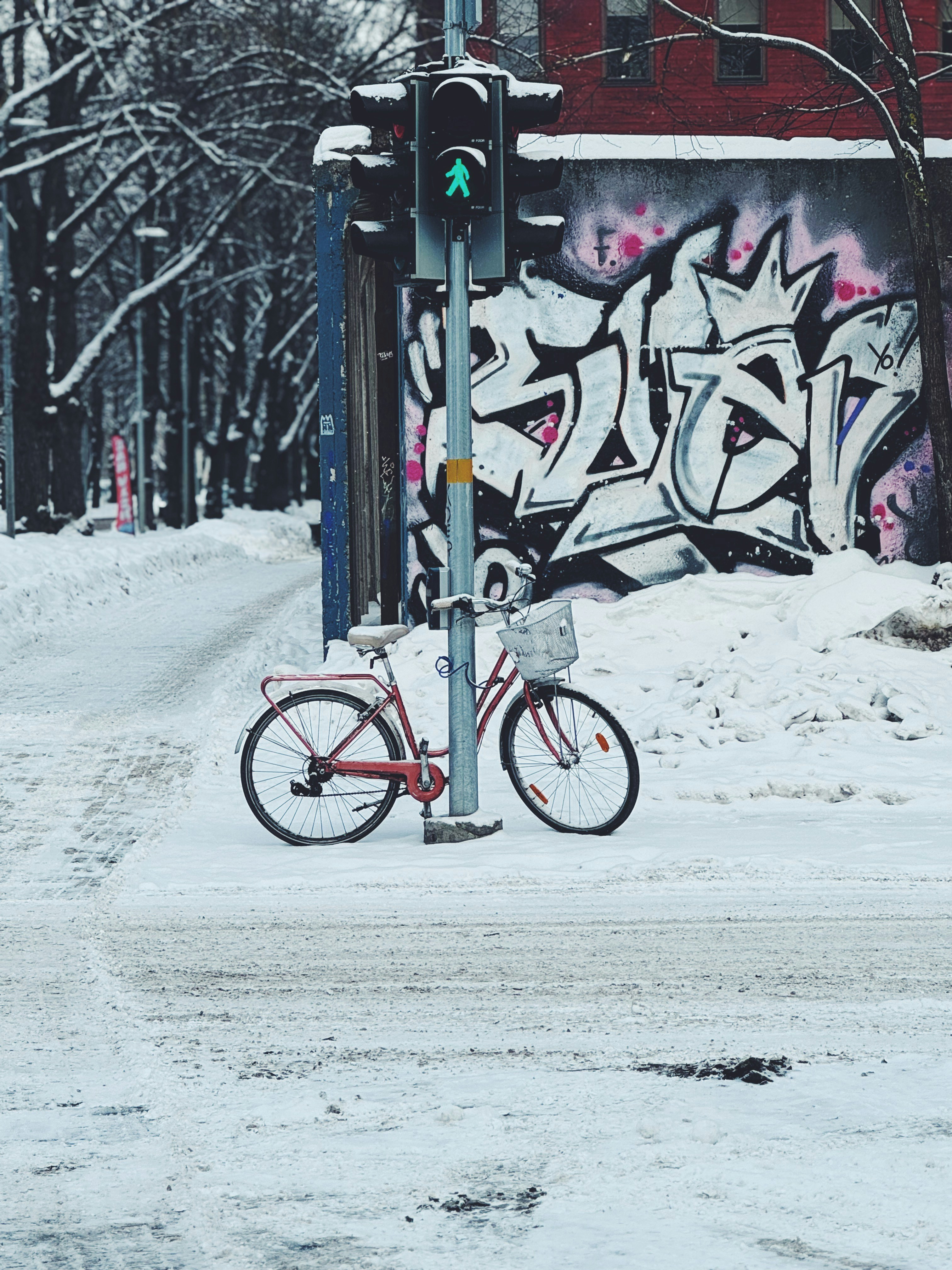 Photo by matheusfrade