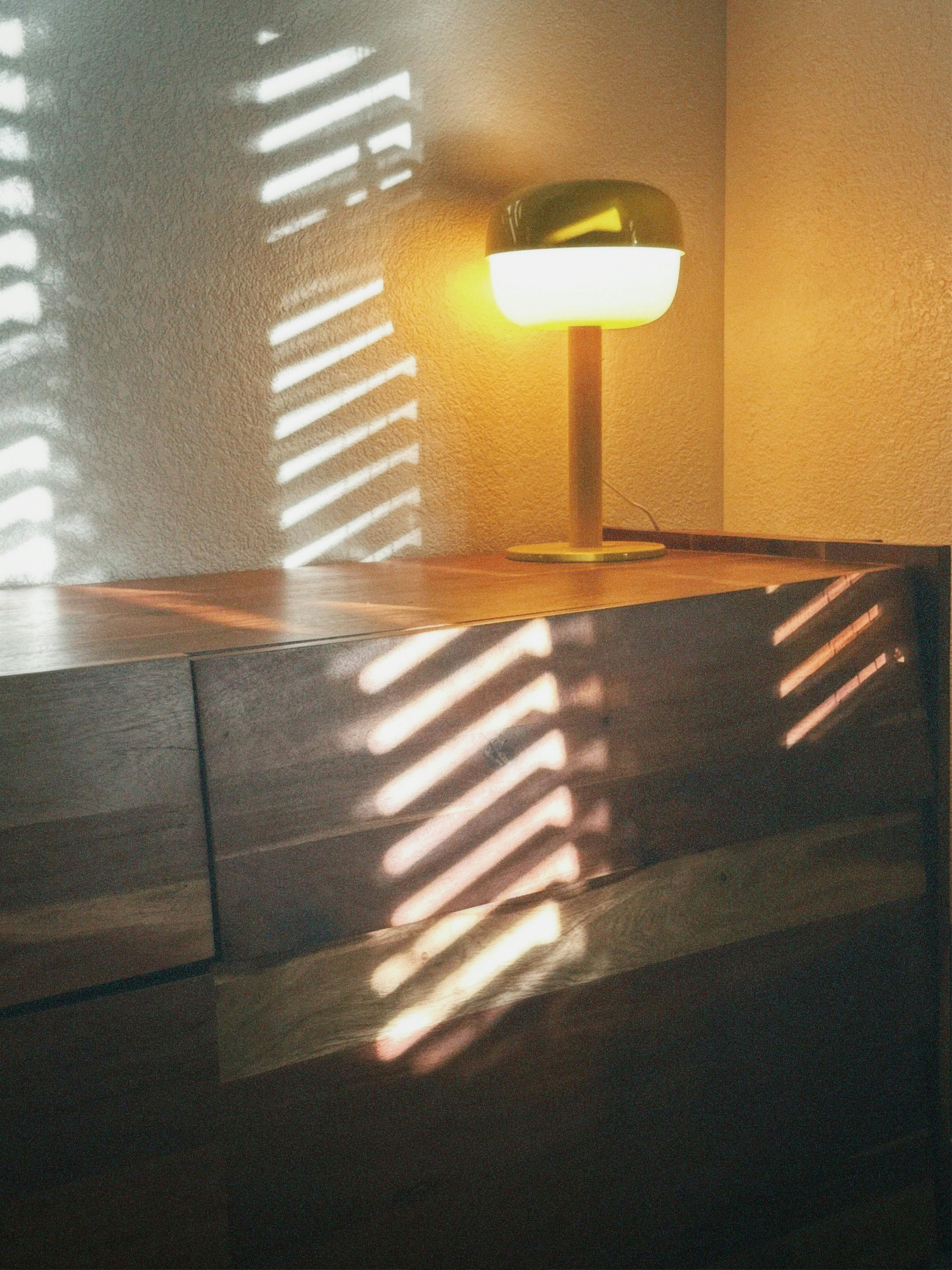 Photo by christopherstites